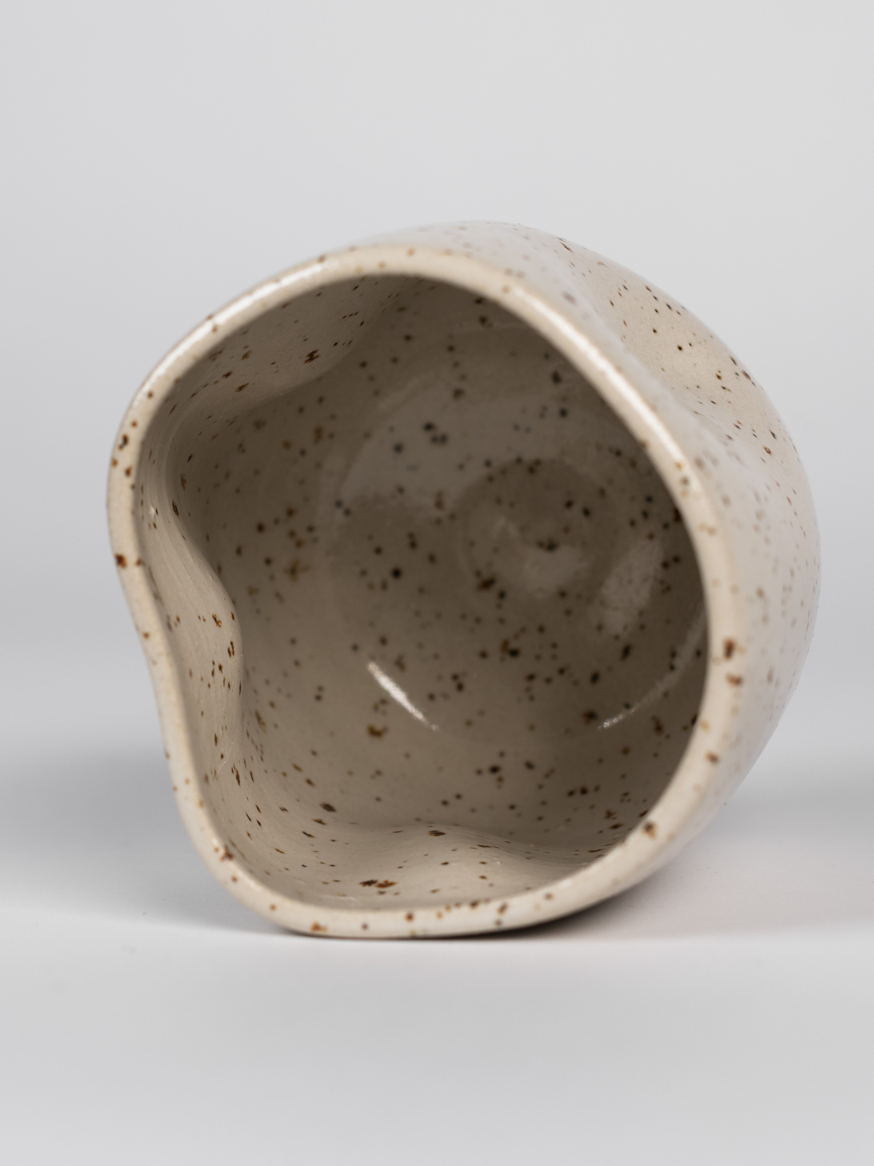FLAW CUP Milky Way