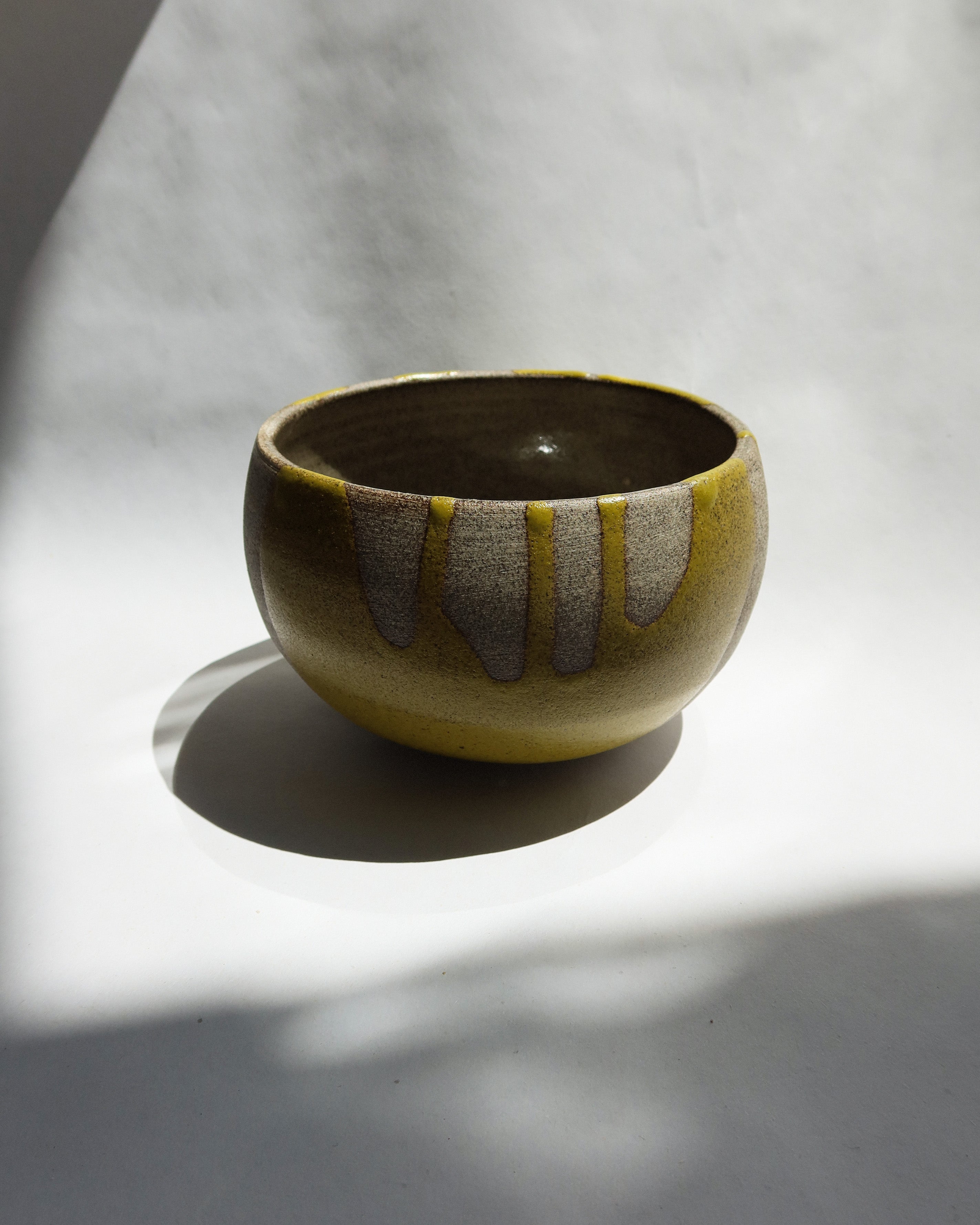 Breakfast Bowl
