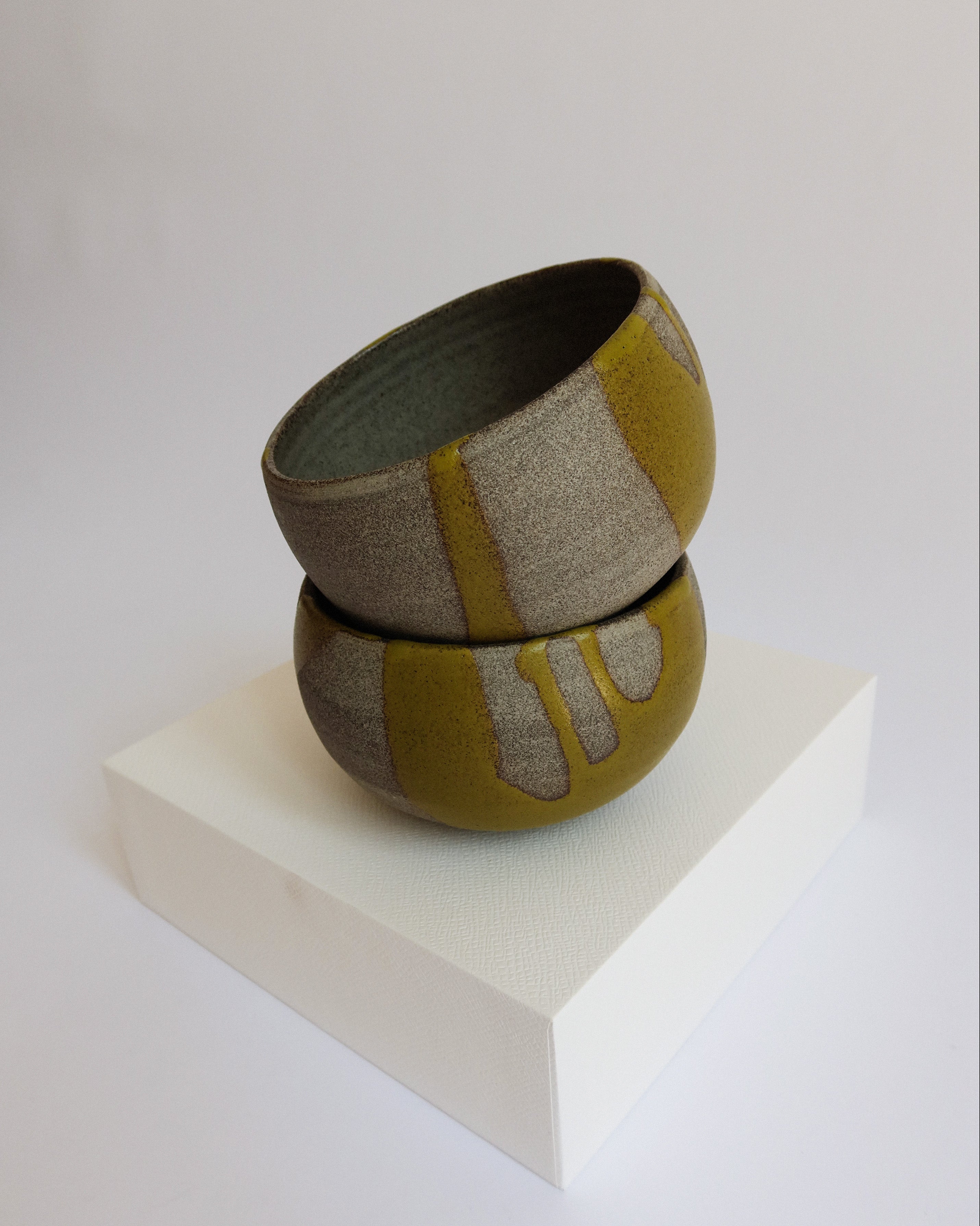 Breakfast Bowl