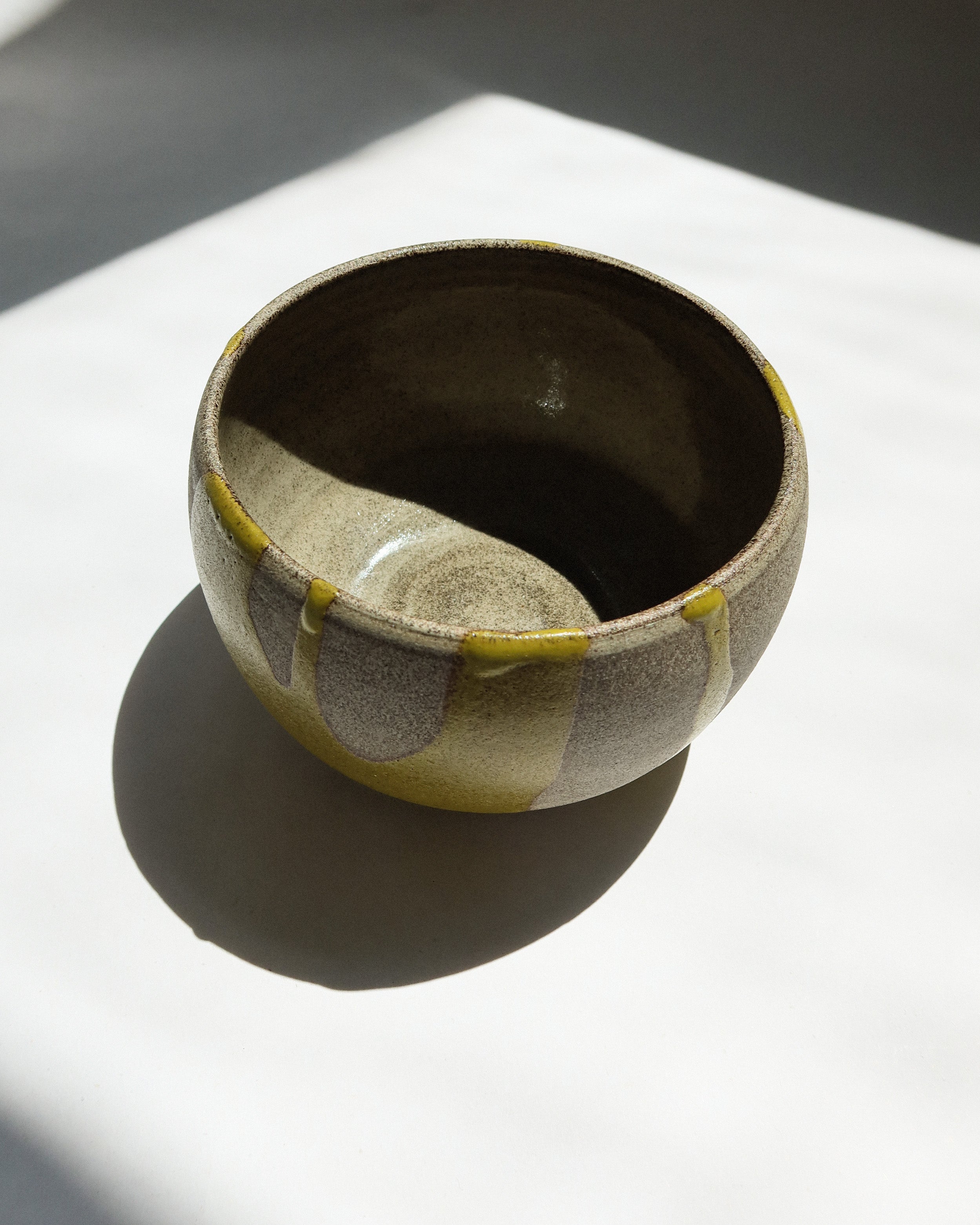 Breakfast Bowl