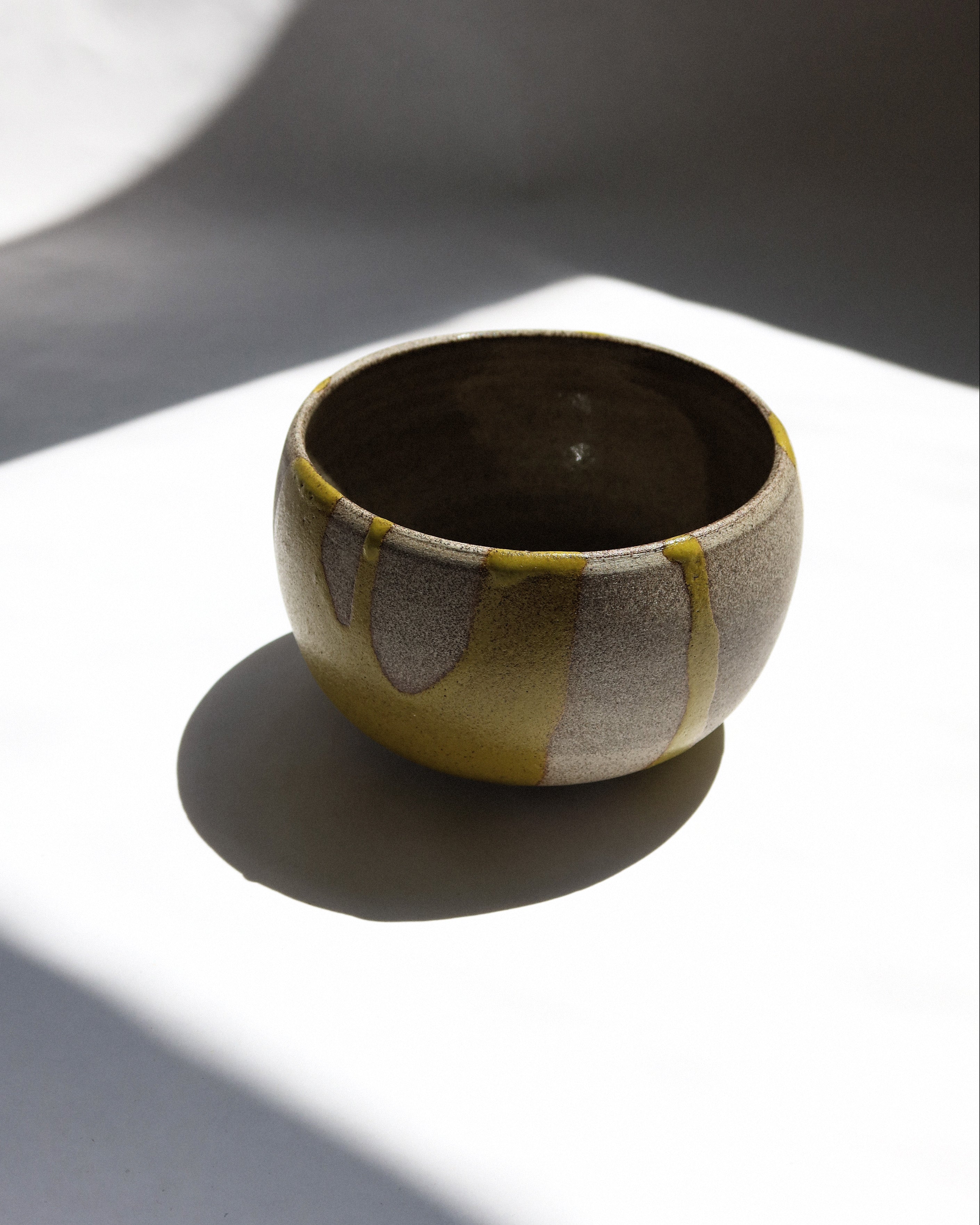 Breakfast Bowl