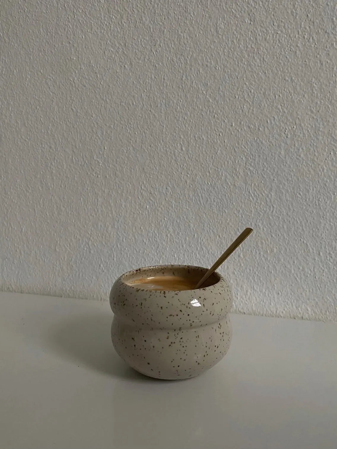 CAPPU FRU in Milky Way