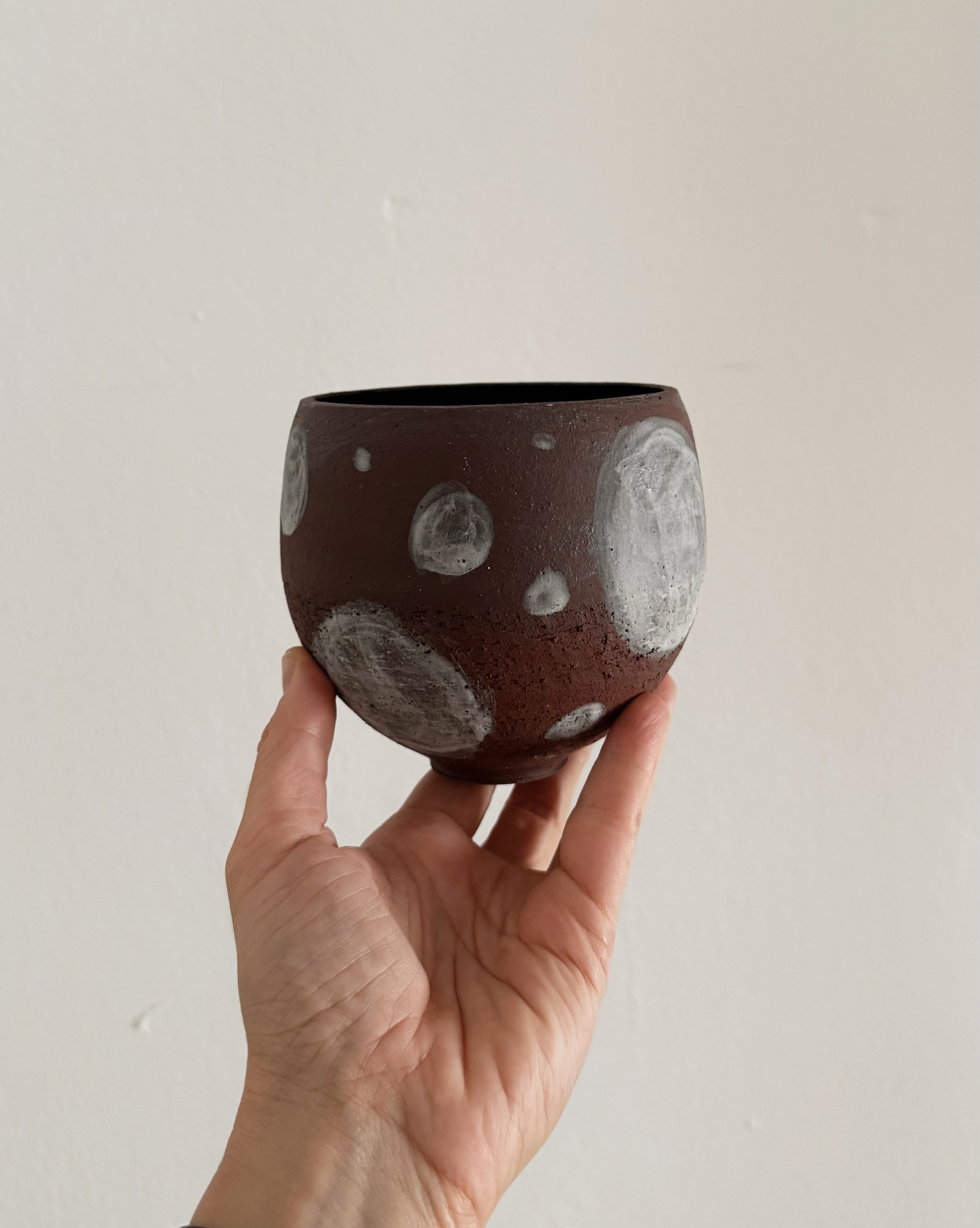 Cup Dots