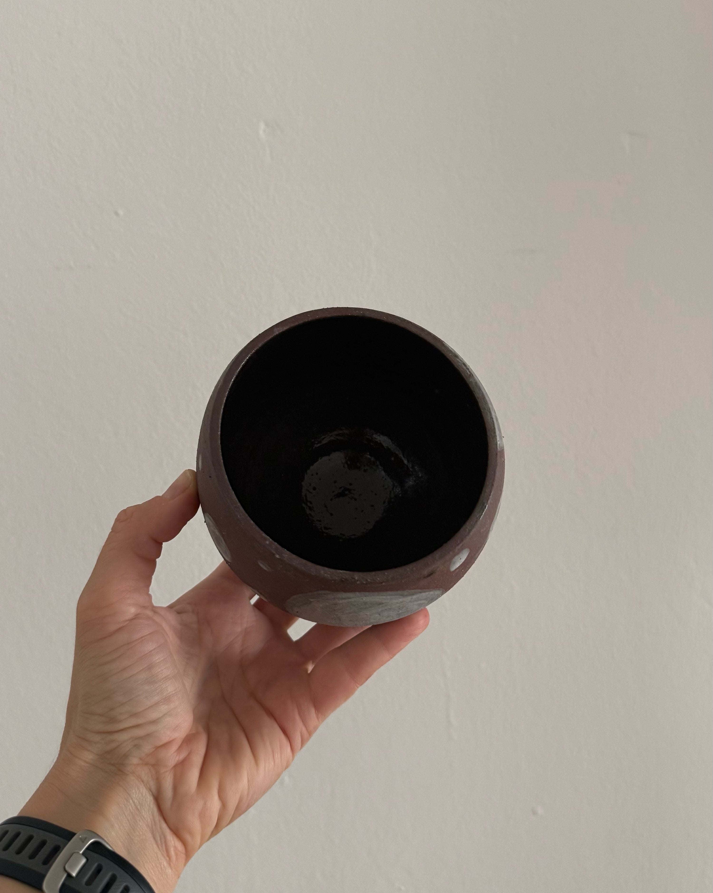Cup Dots