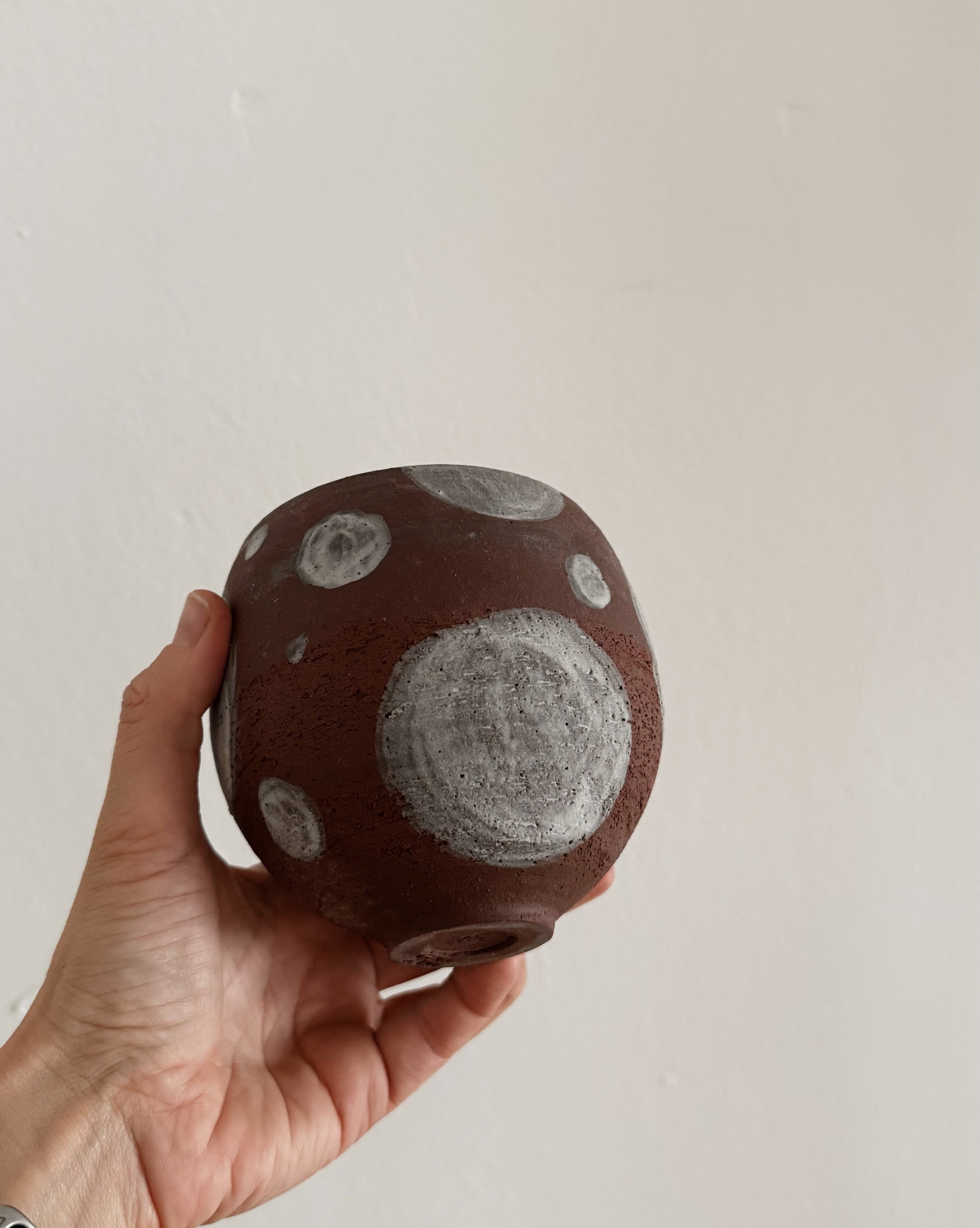 Cup Dots