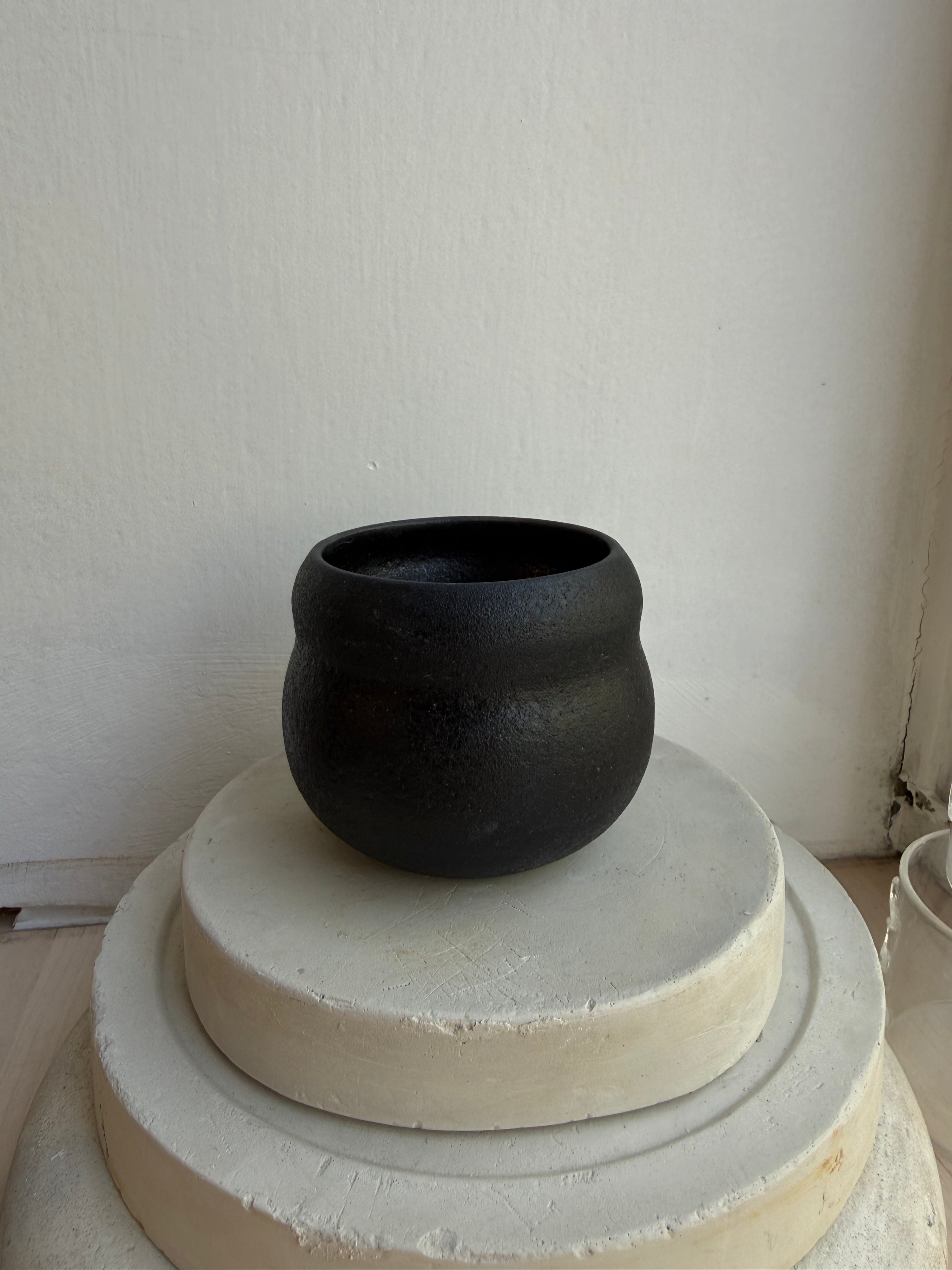 CAPPU FRU Midi