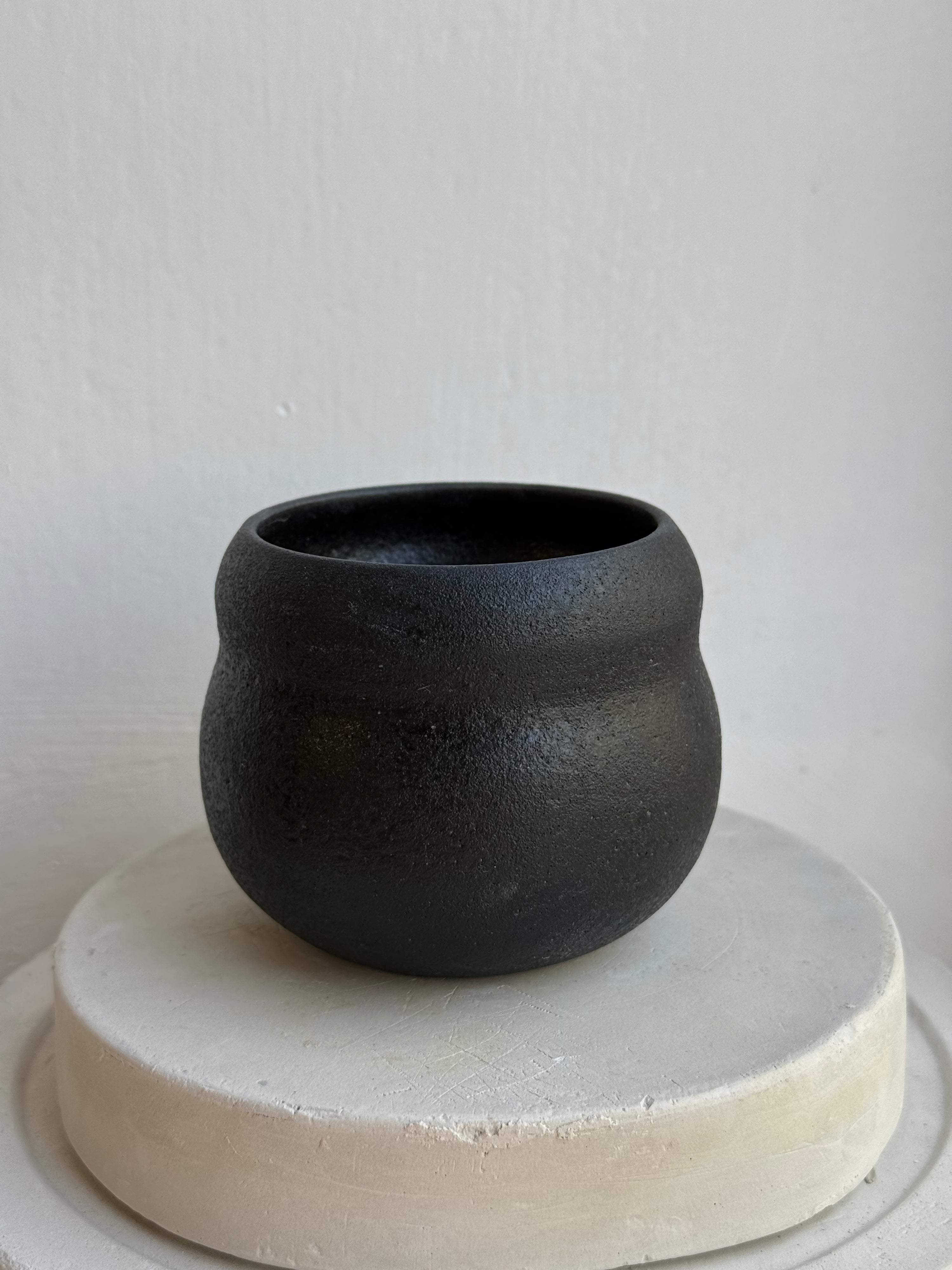 CAPPU FRU Midi