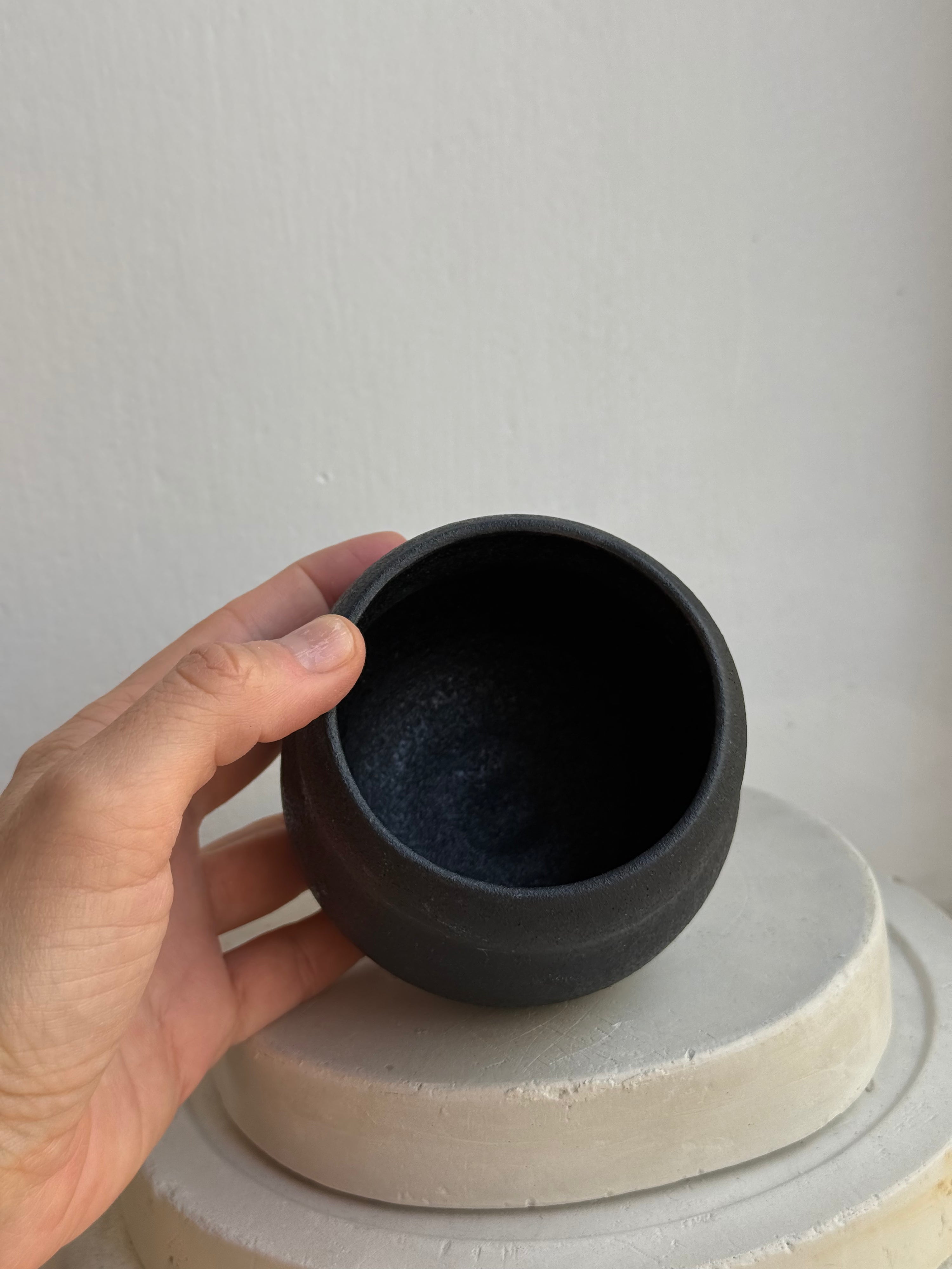 CAPPU FRU Midi