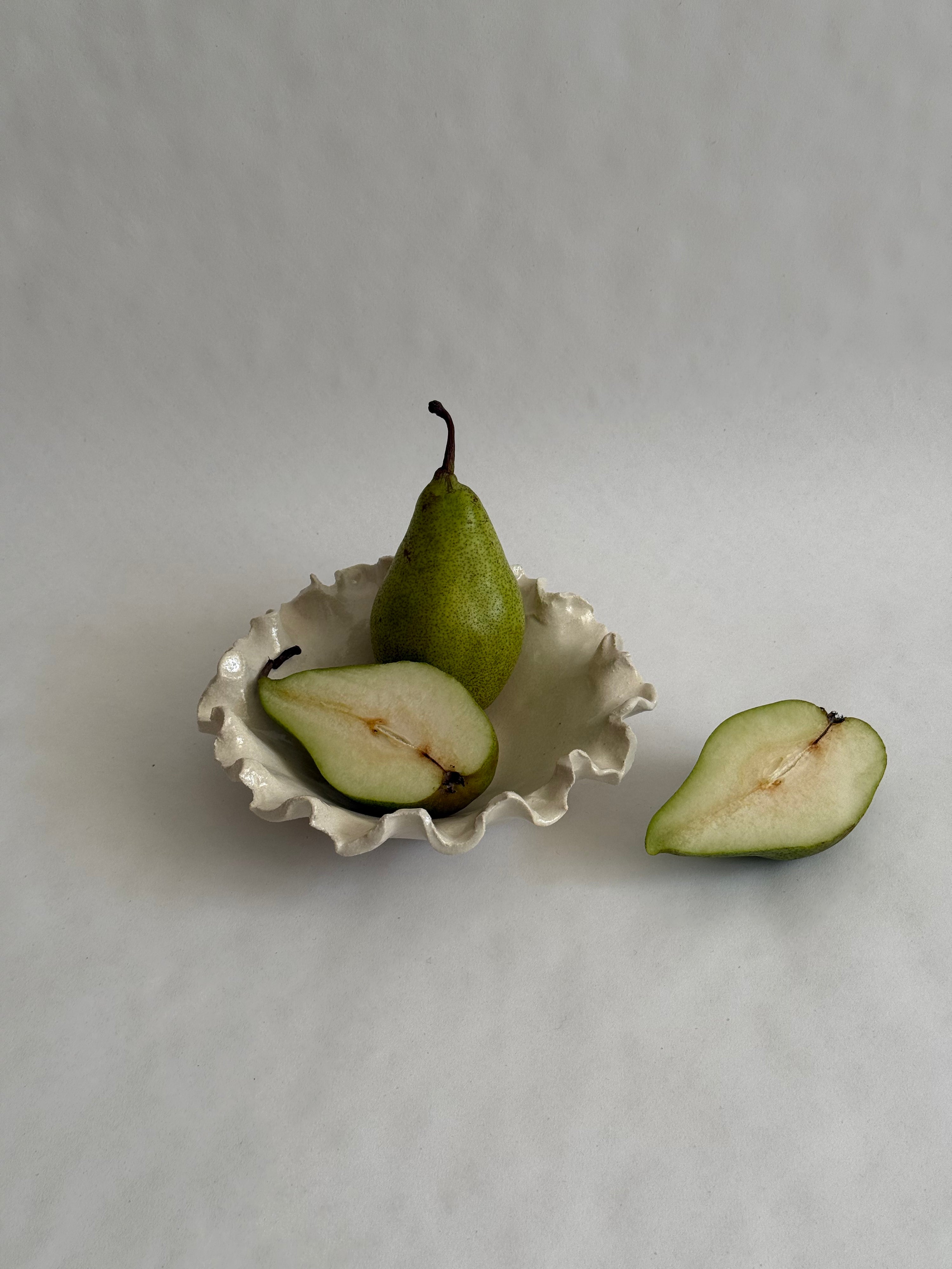 MARE Bowl