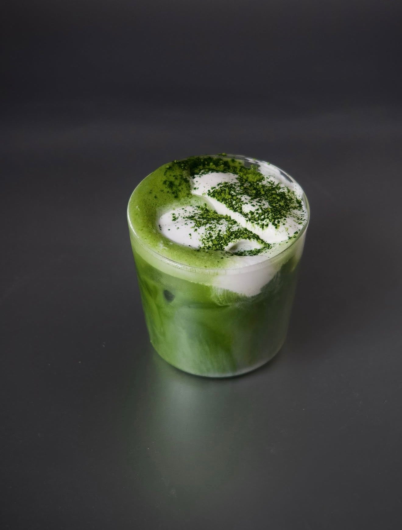 03 MATCHA & CLAY -  Keramikworkshop & Matcha Class