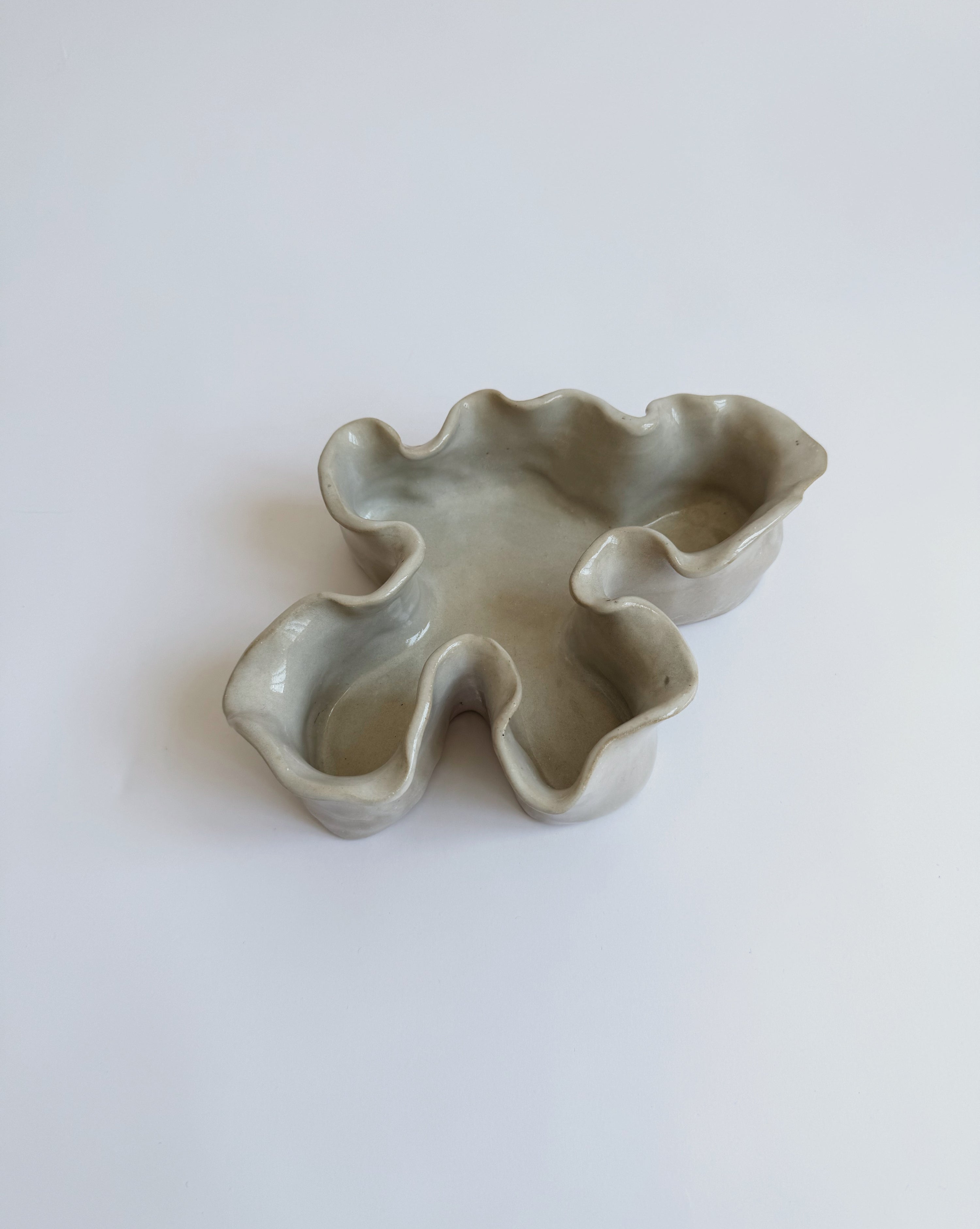WAVE Bowl