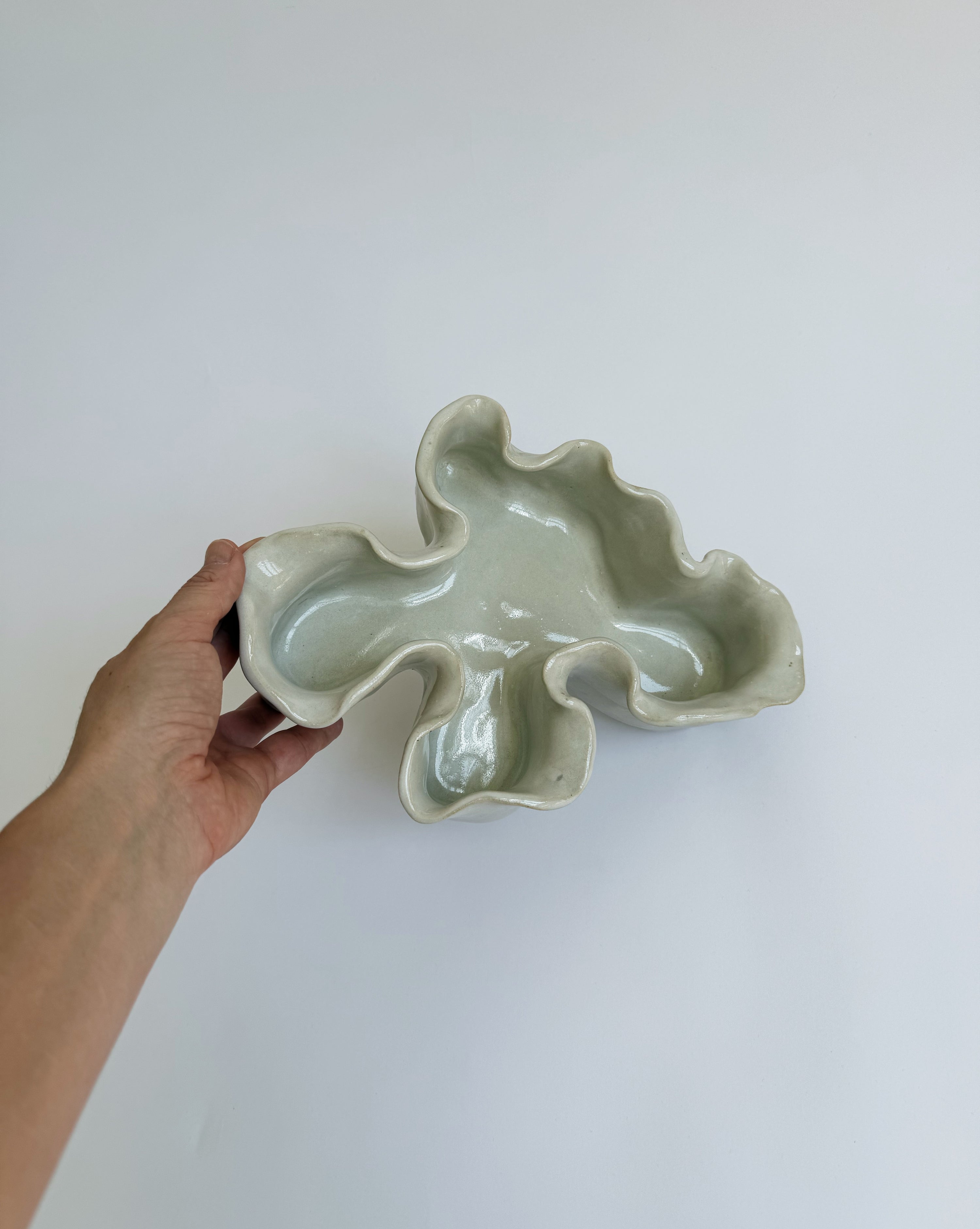 WAVE Bowl
