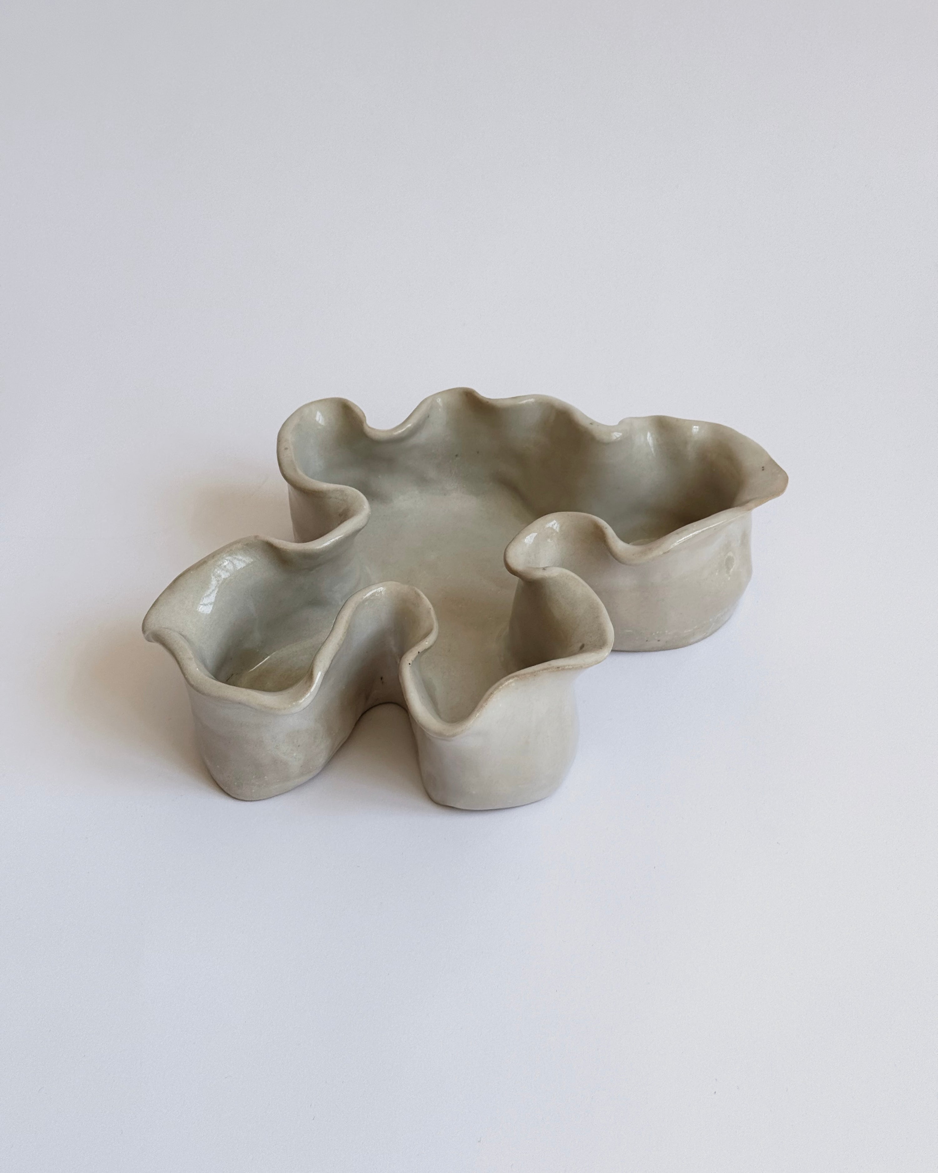 WAVE Bowl