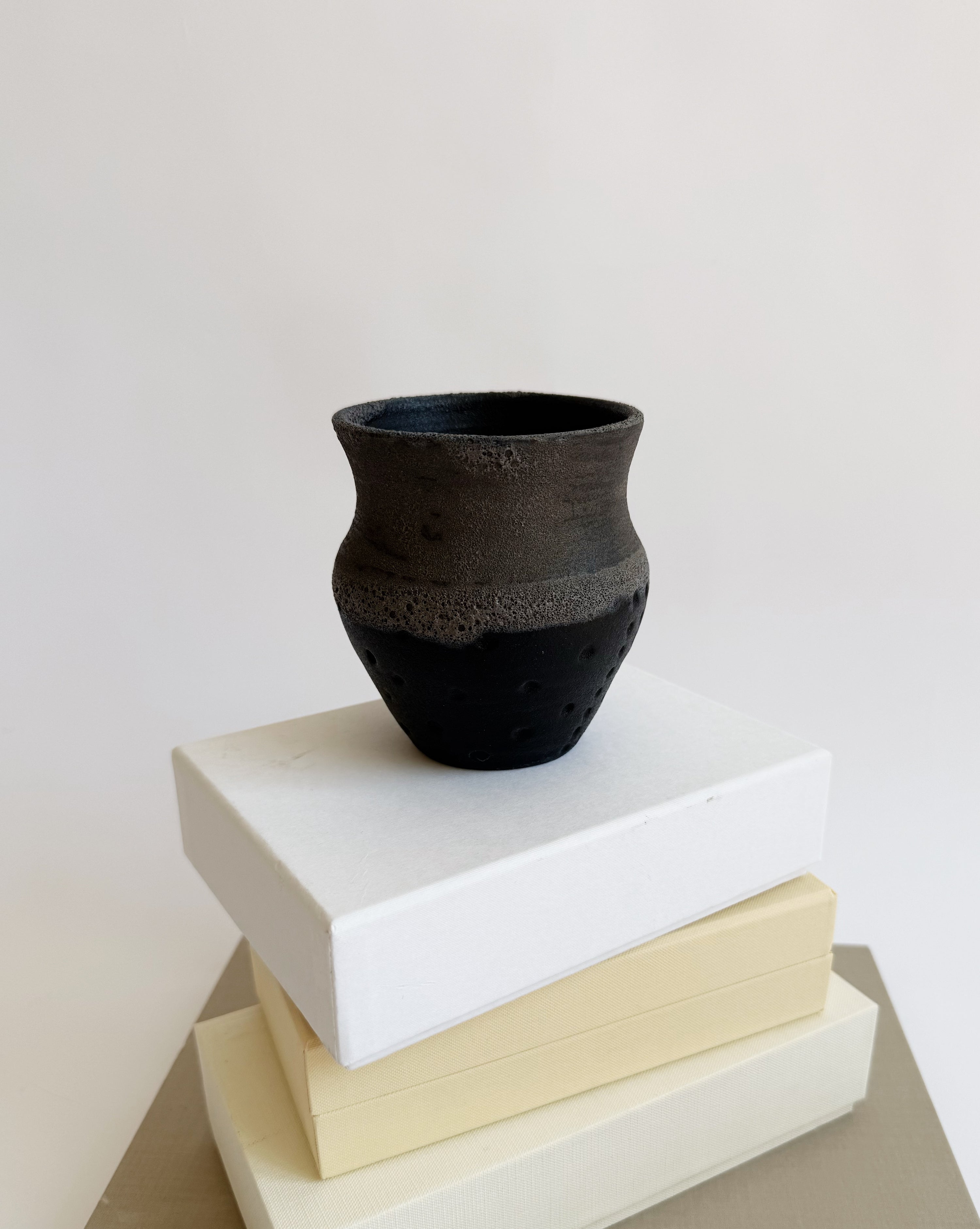 Mini Vase