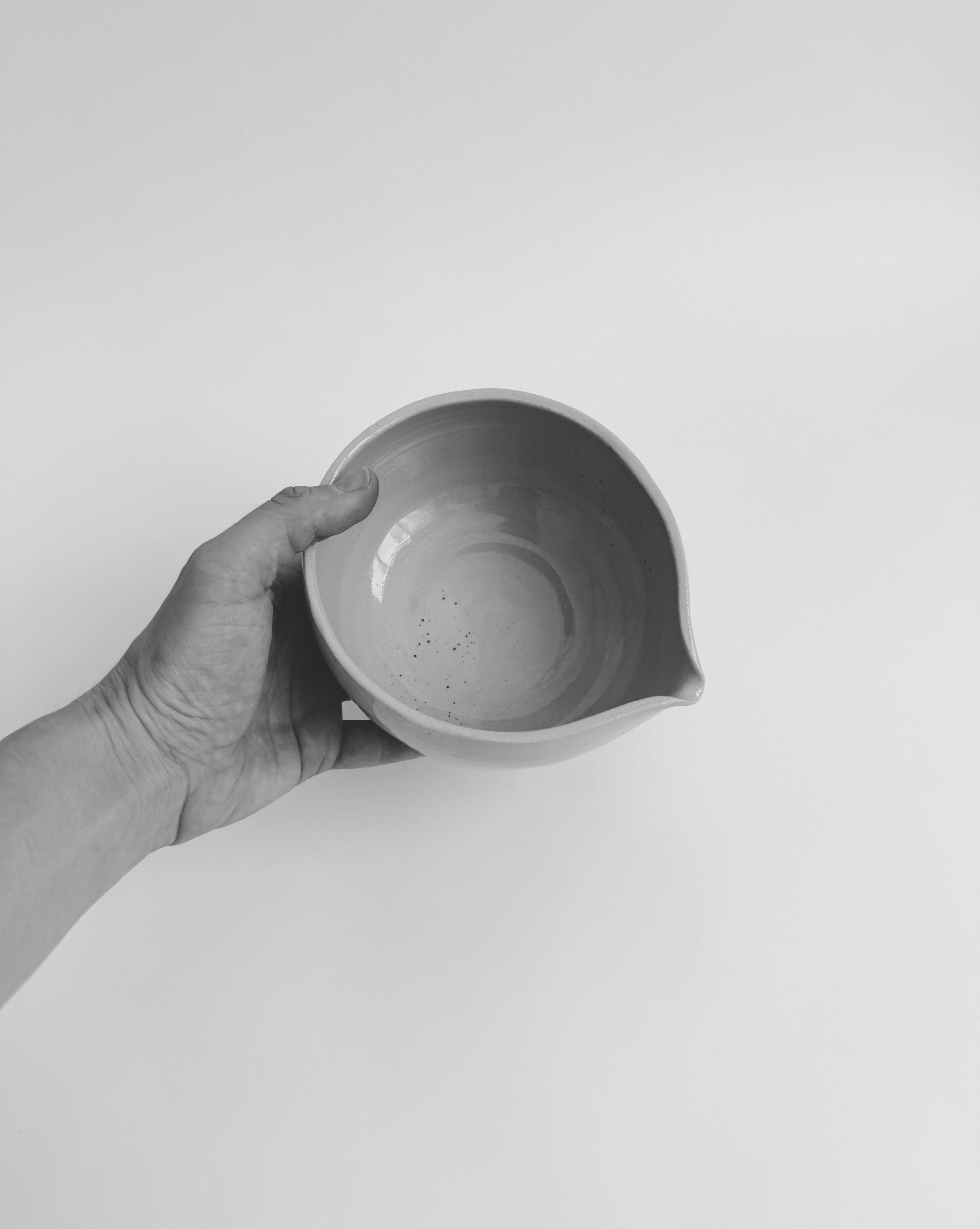MATCHA Bowls