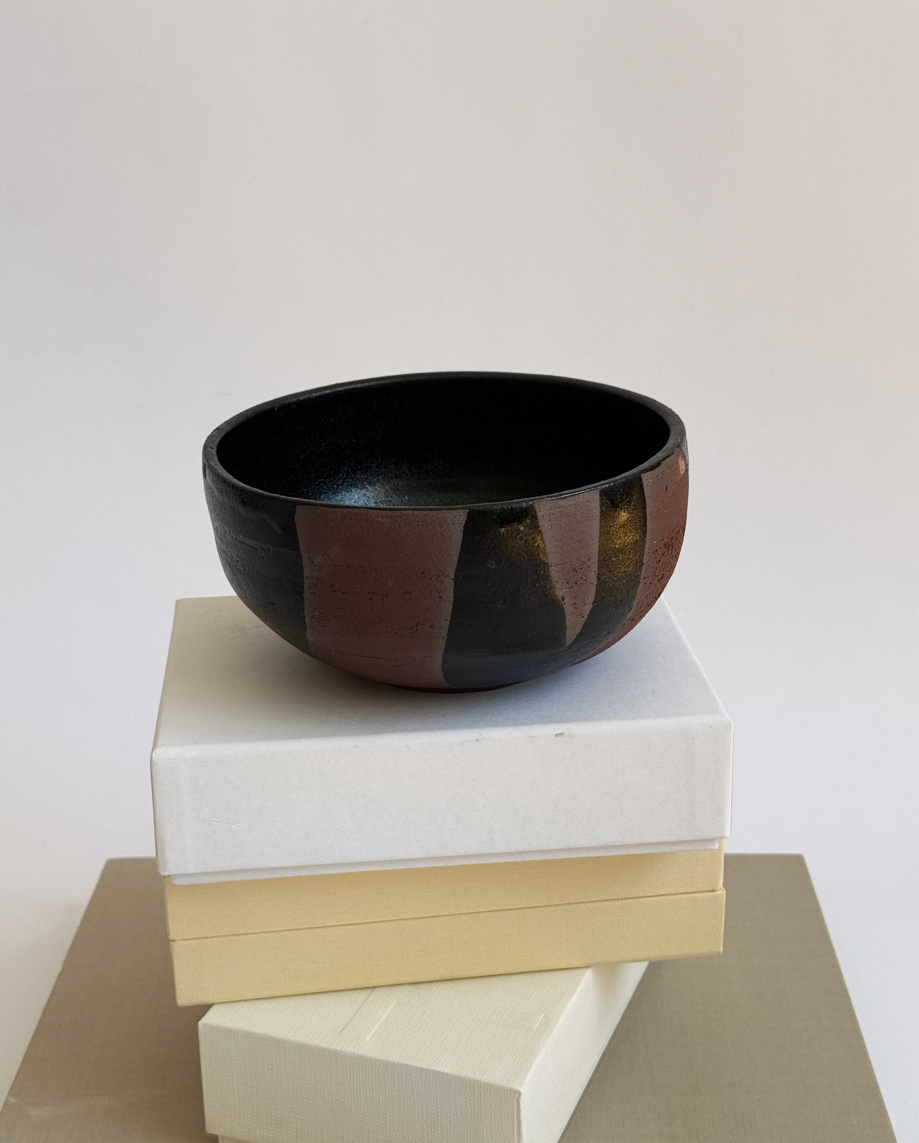 LARGE BOWL - Second