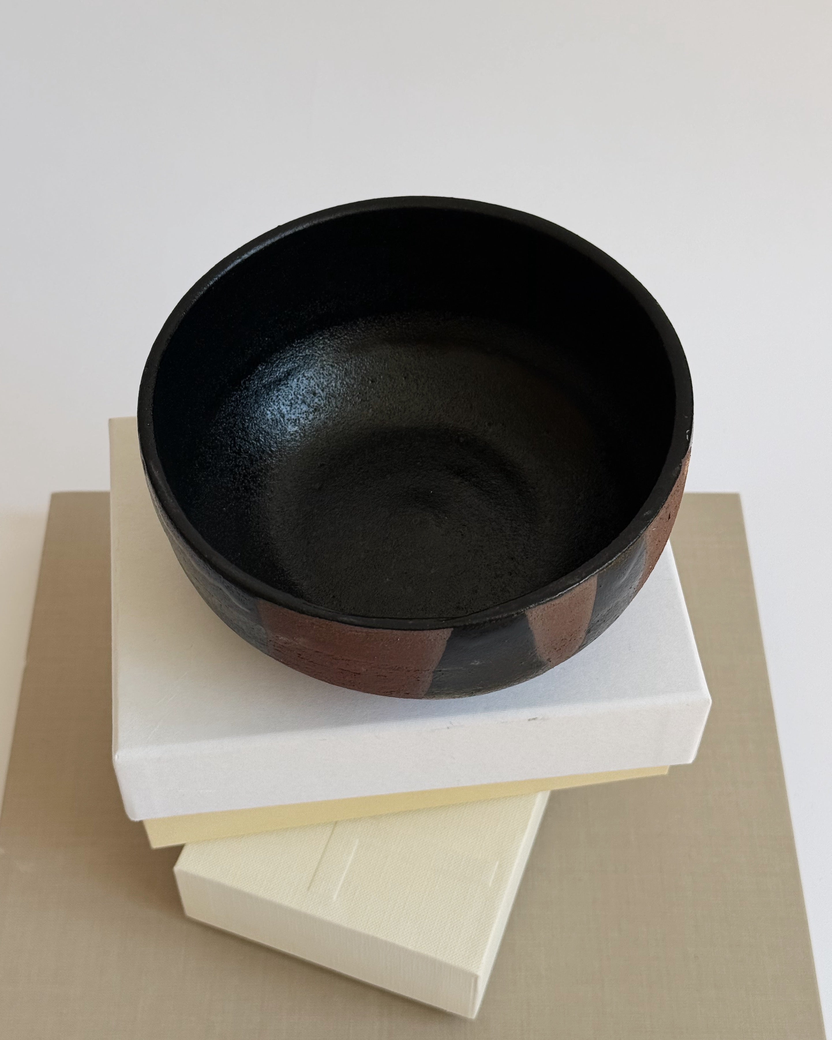 LARGE BOWL - Second