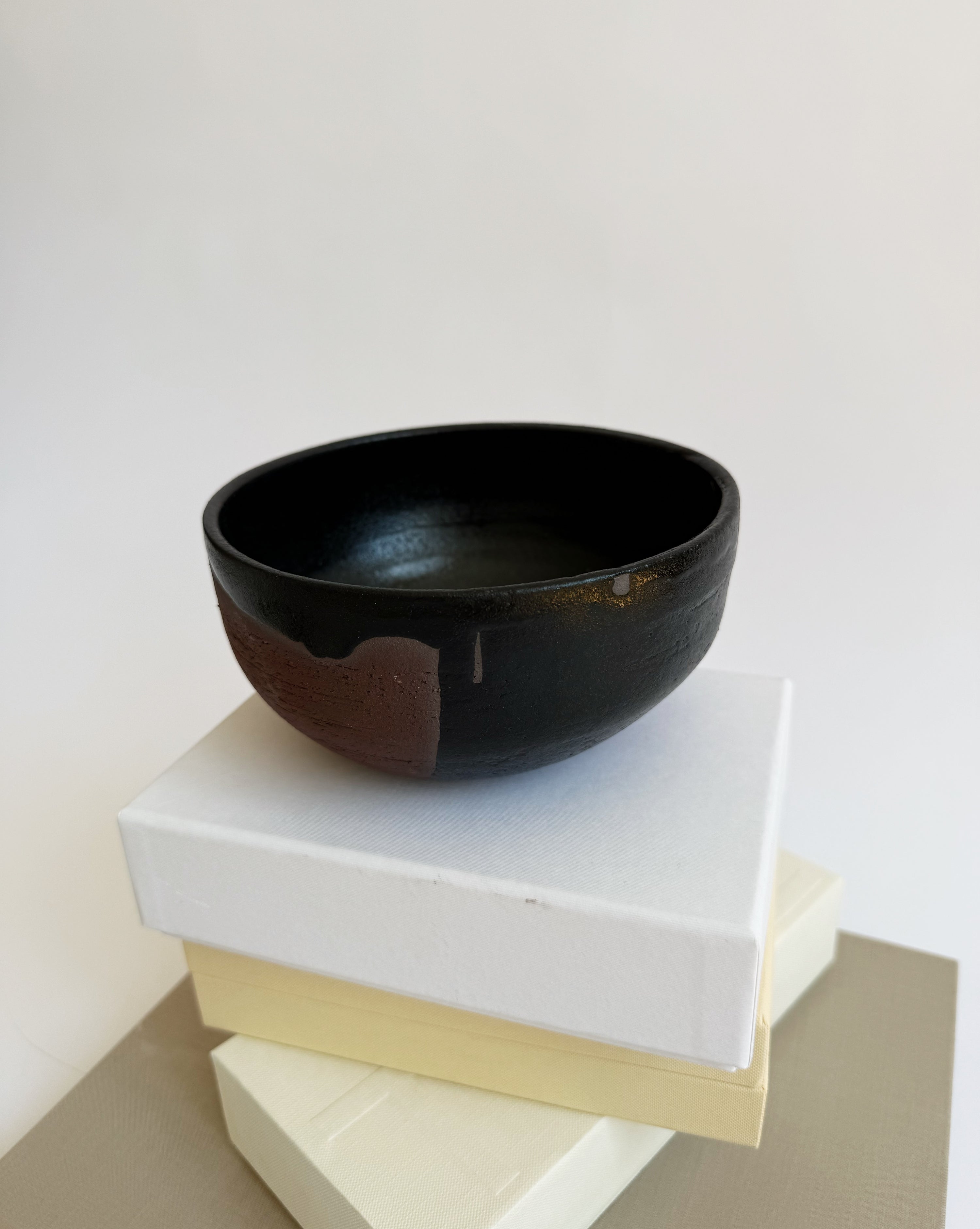 LARGE BOWL - Second