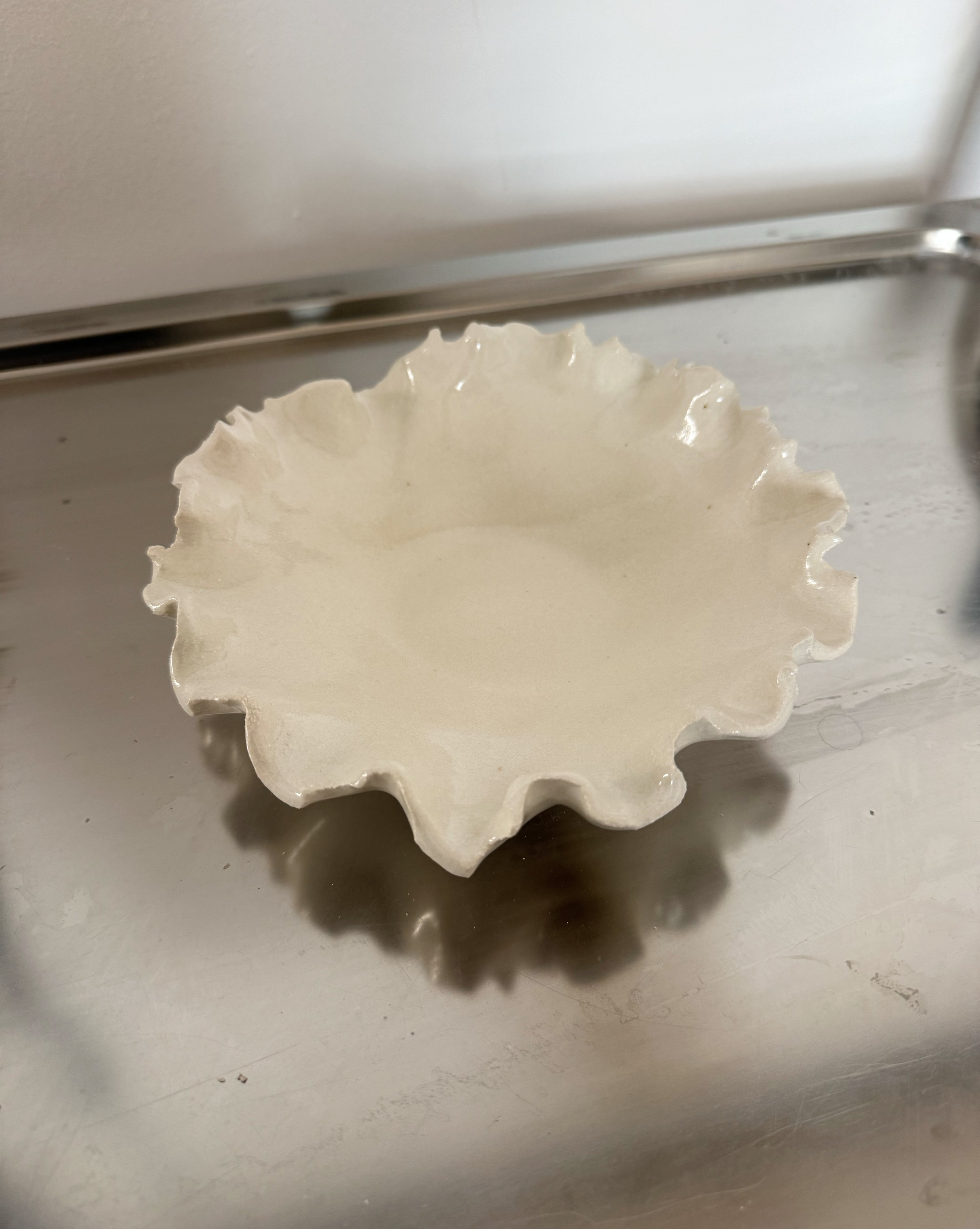 MARE Bowl Second