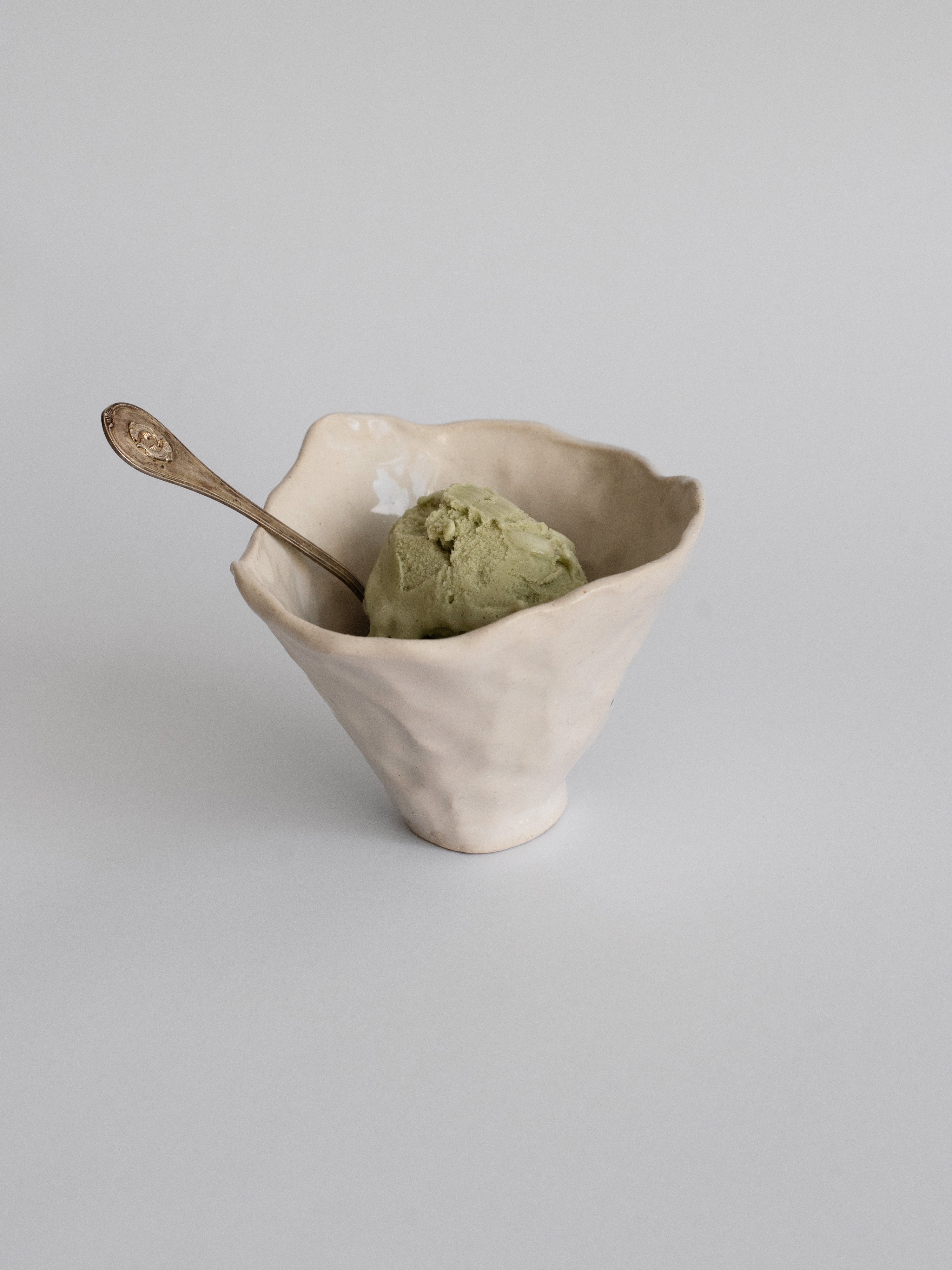 GELATO CUP Mono
