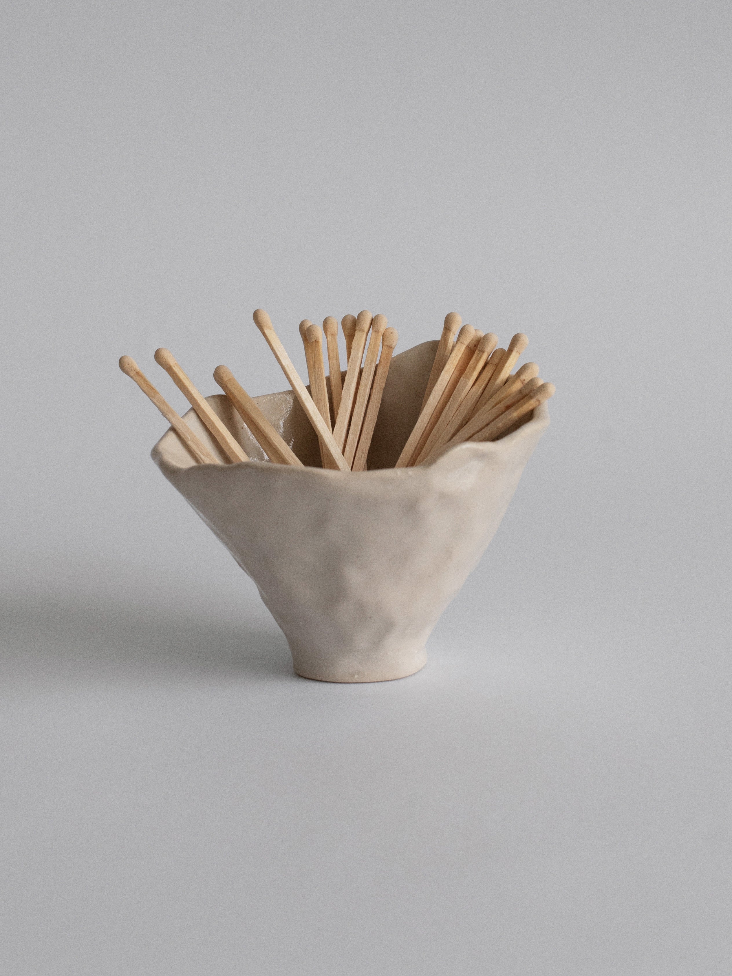 GELATO CUP Mono