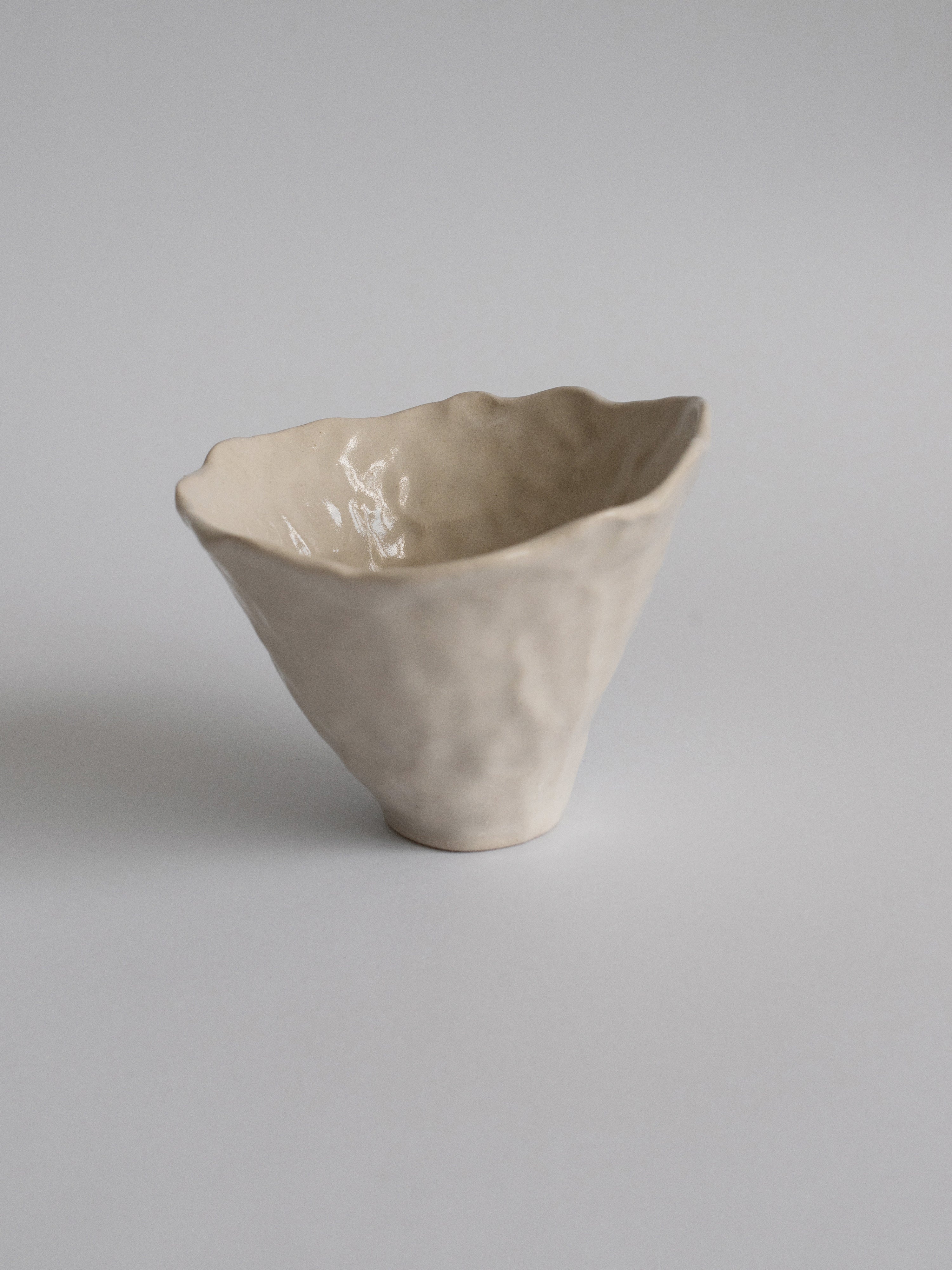 GELATO CUPS - Set of 2