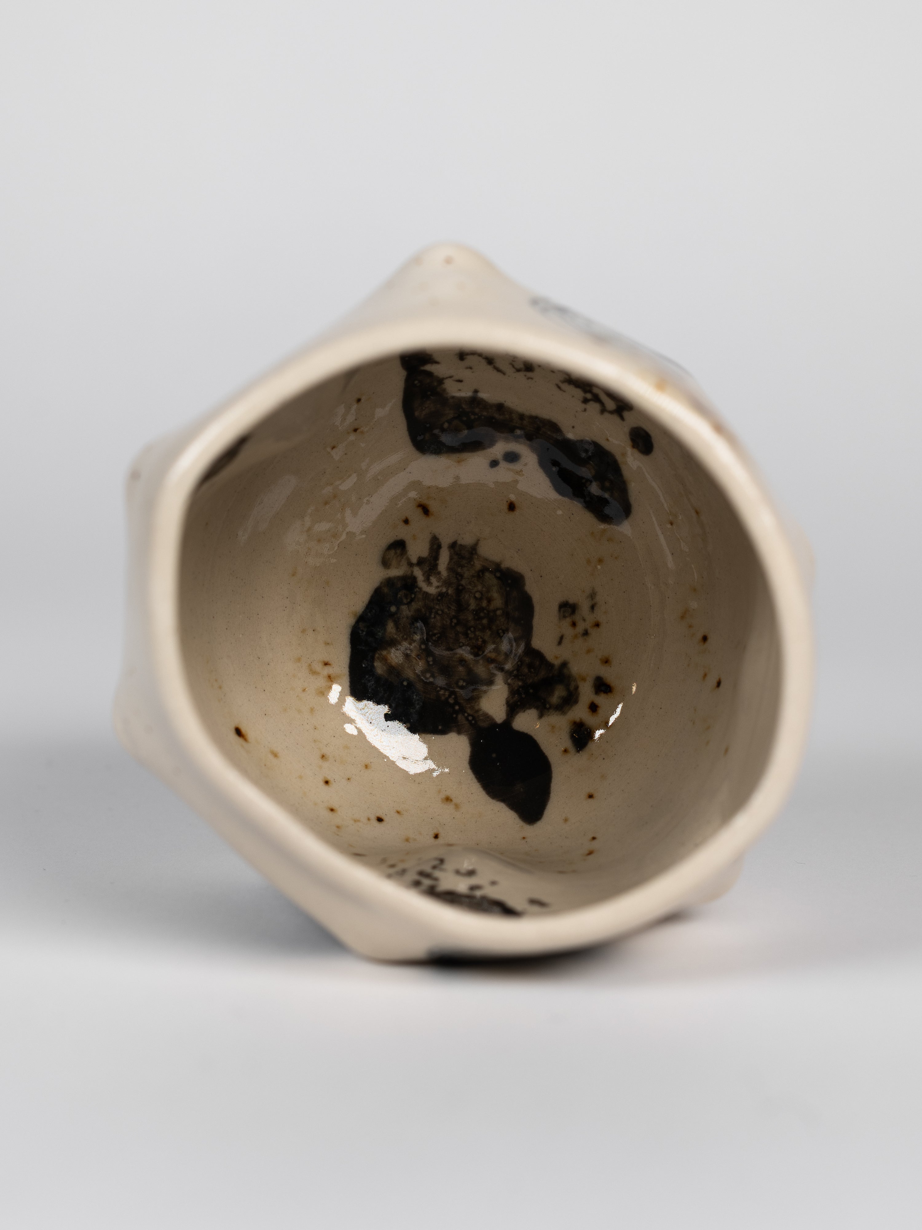 FREUD CUP I The Thinking Phase