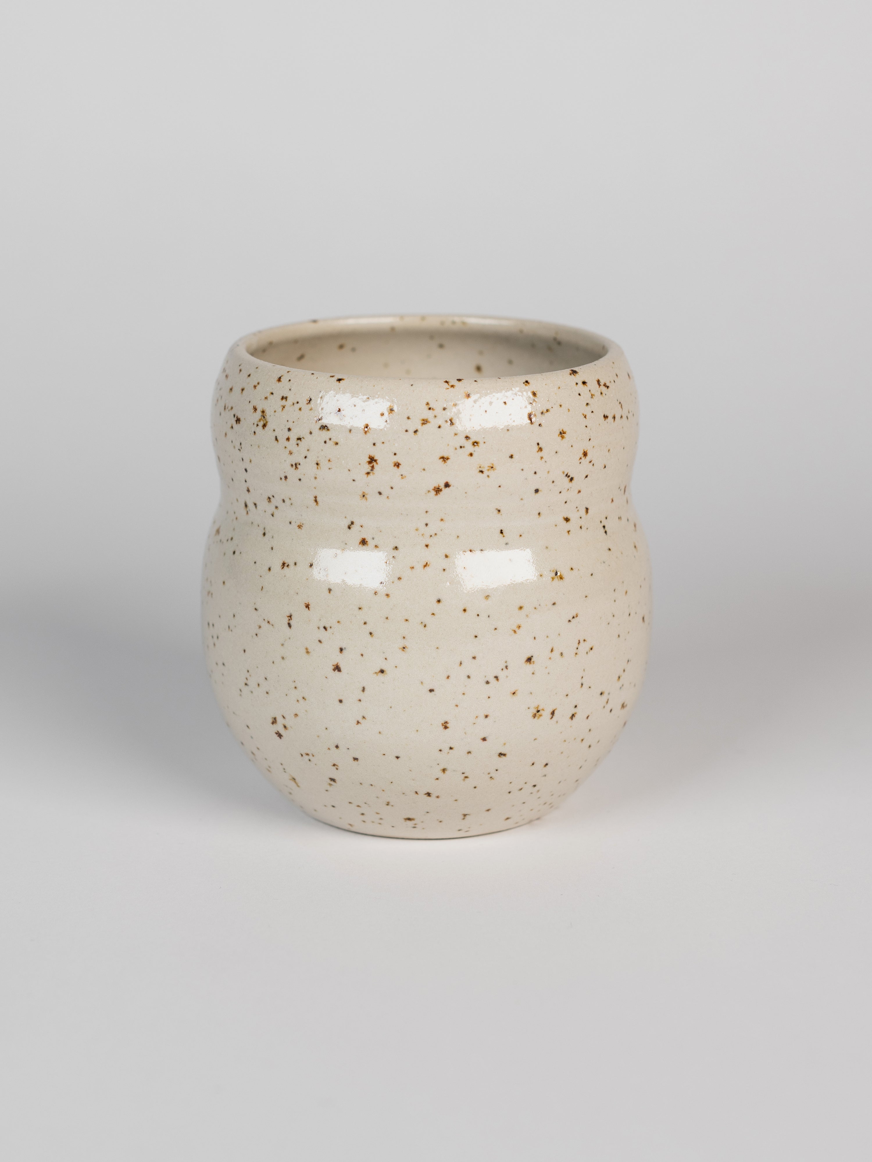 CAPPU FRU in Milky Way