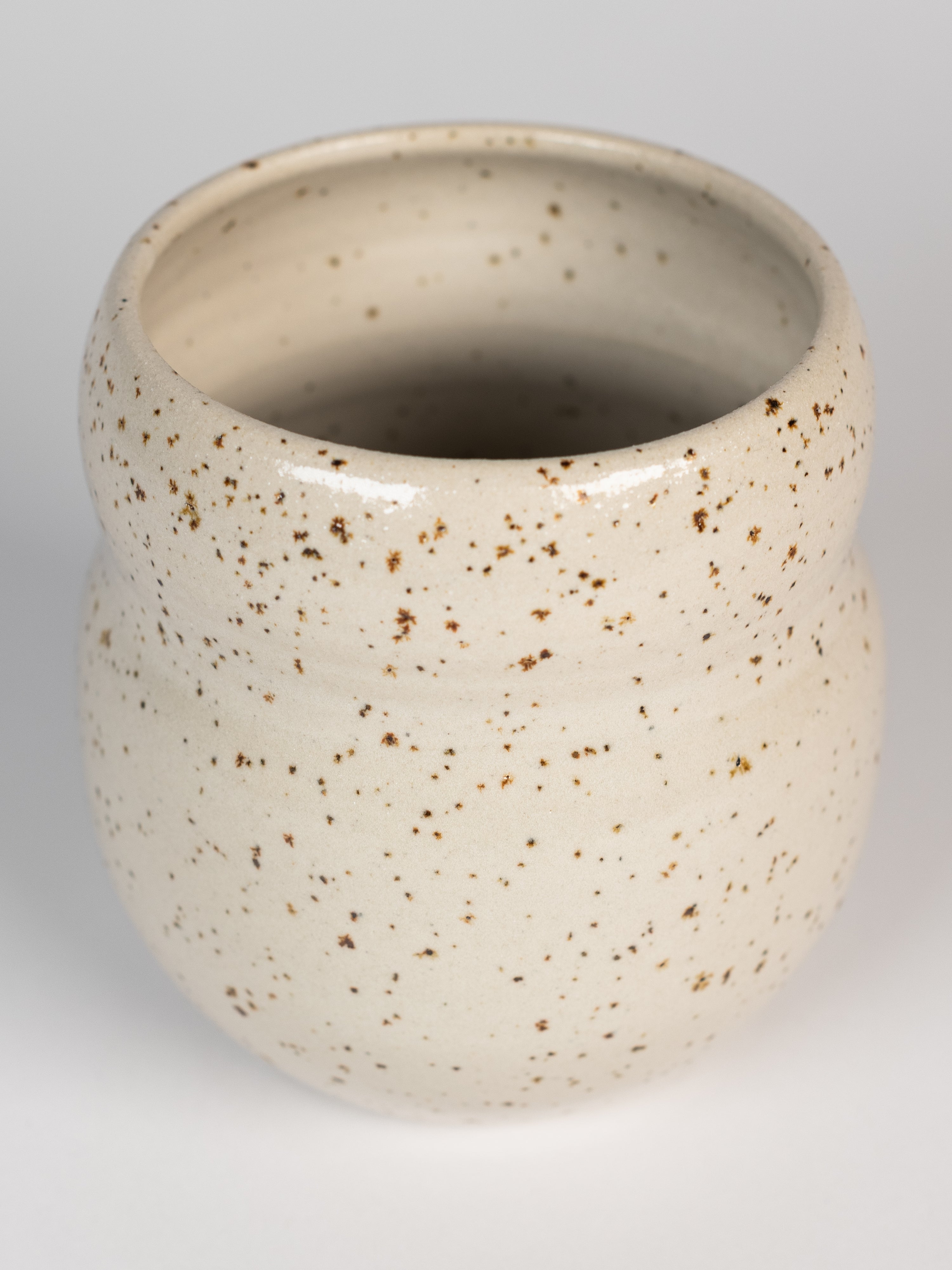 CAPPU FRU in Milky Way