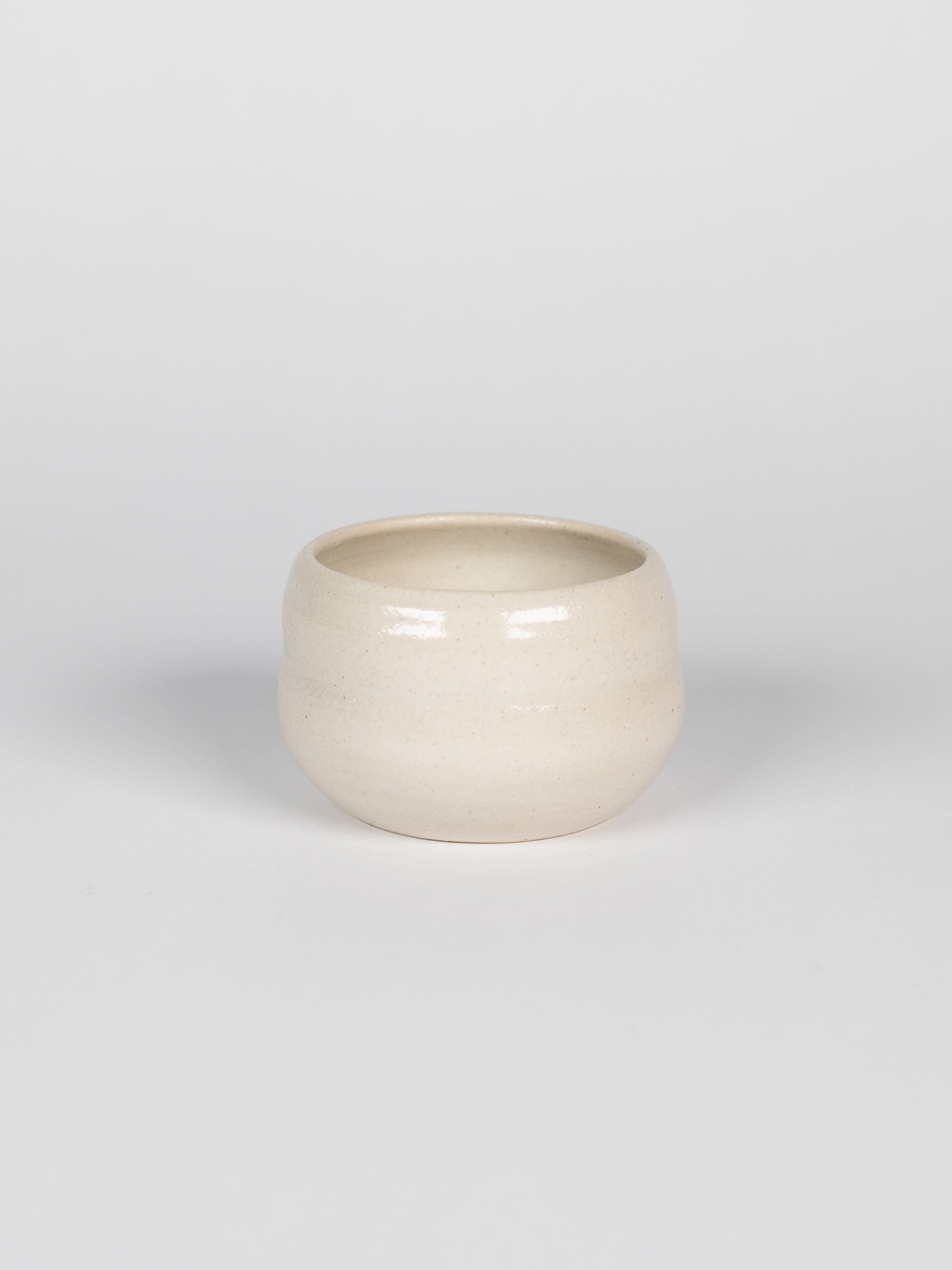 ESPRESSO FRU White Milk