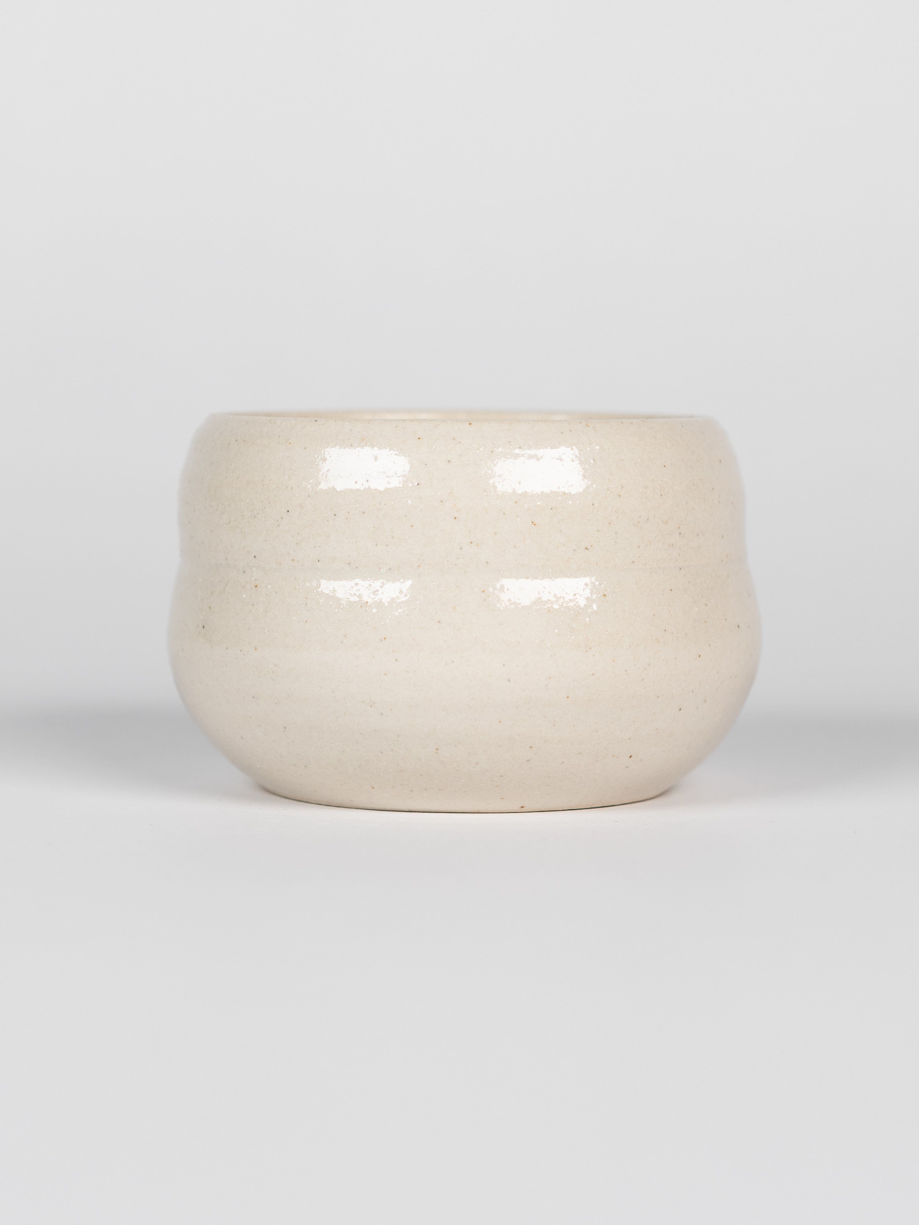 ESPRESSO FRU White Milk