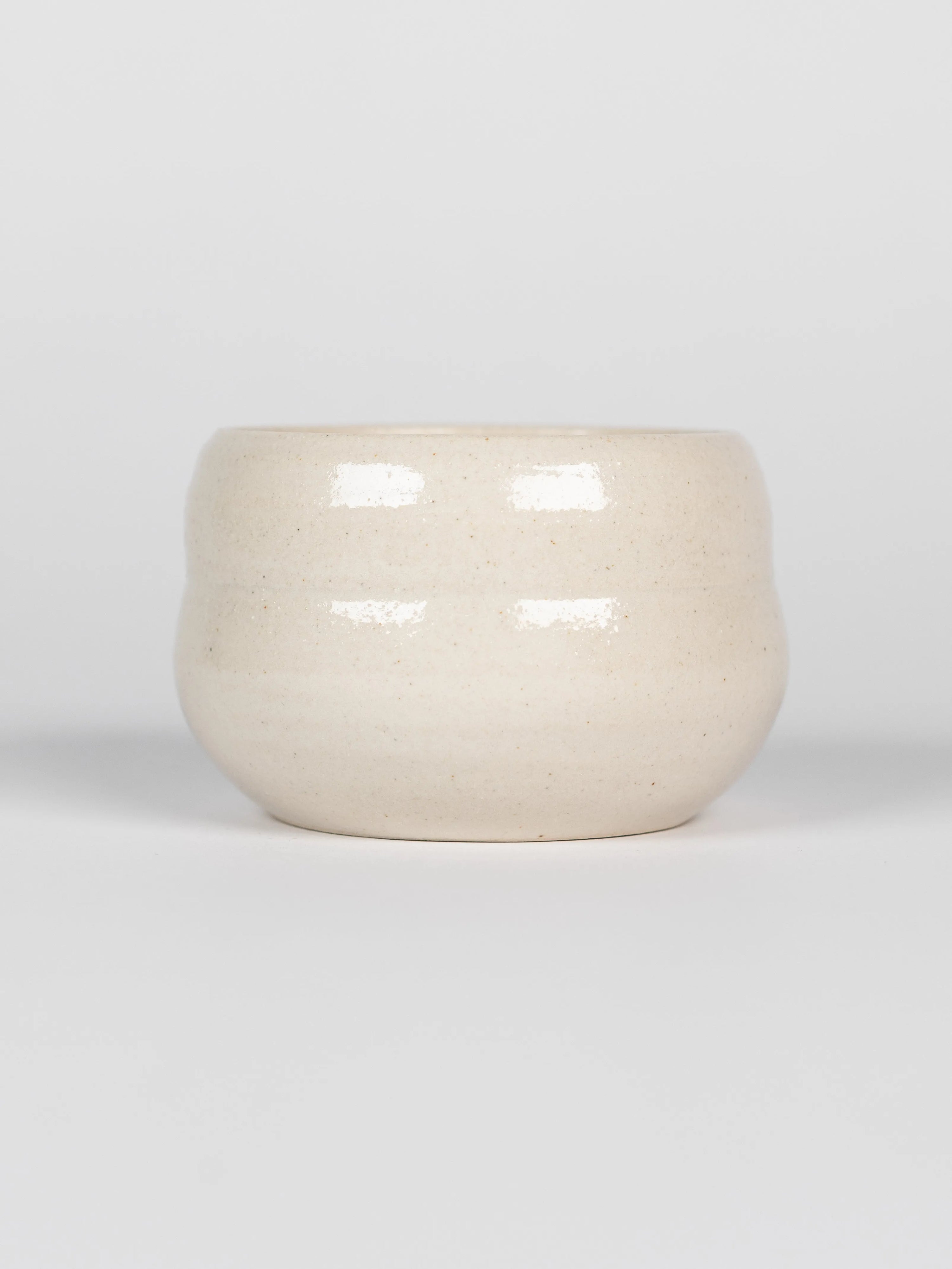ESPRESSO FRU White Milk
