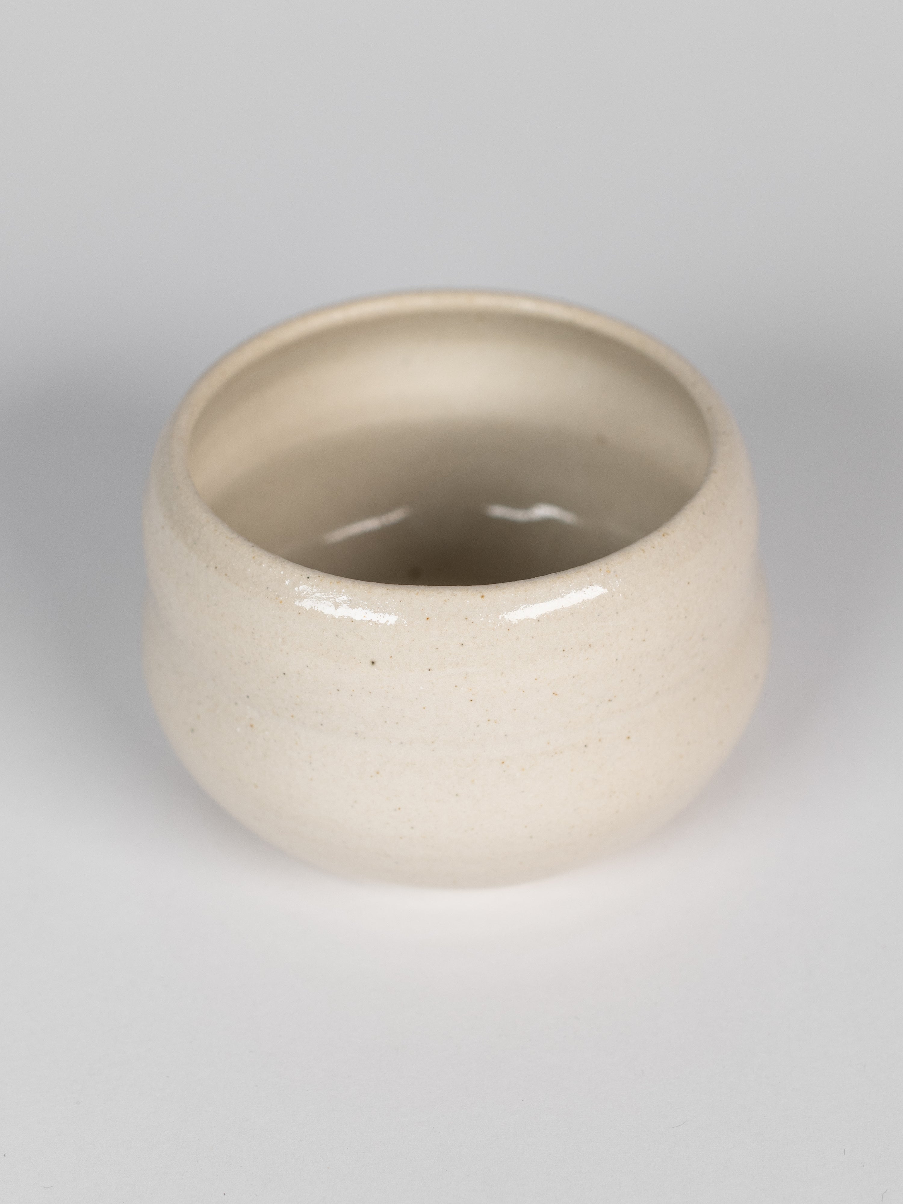 ESPRESSO FRU White Milk