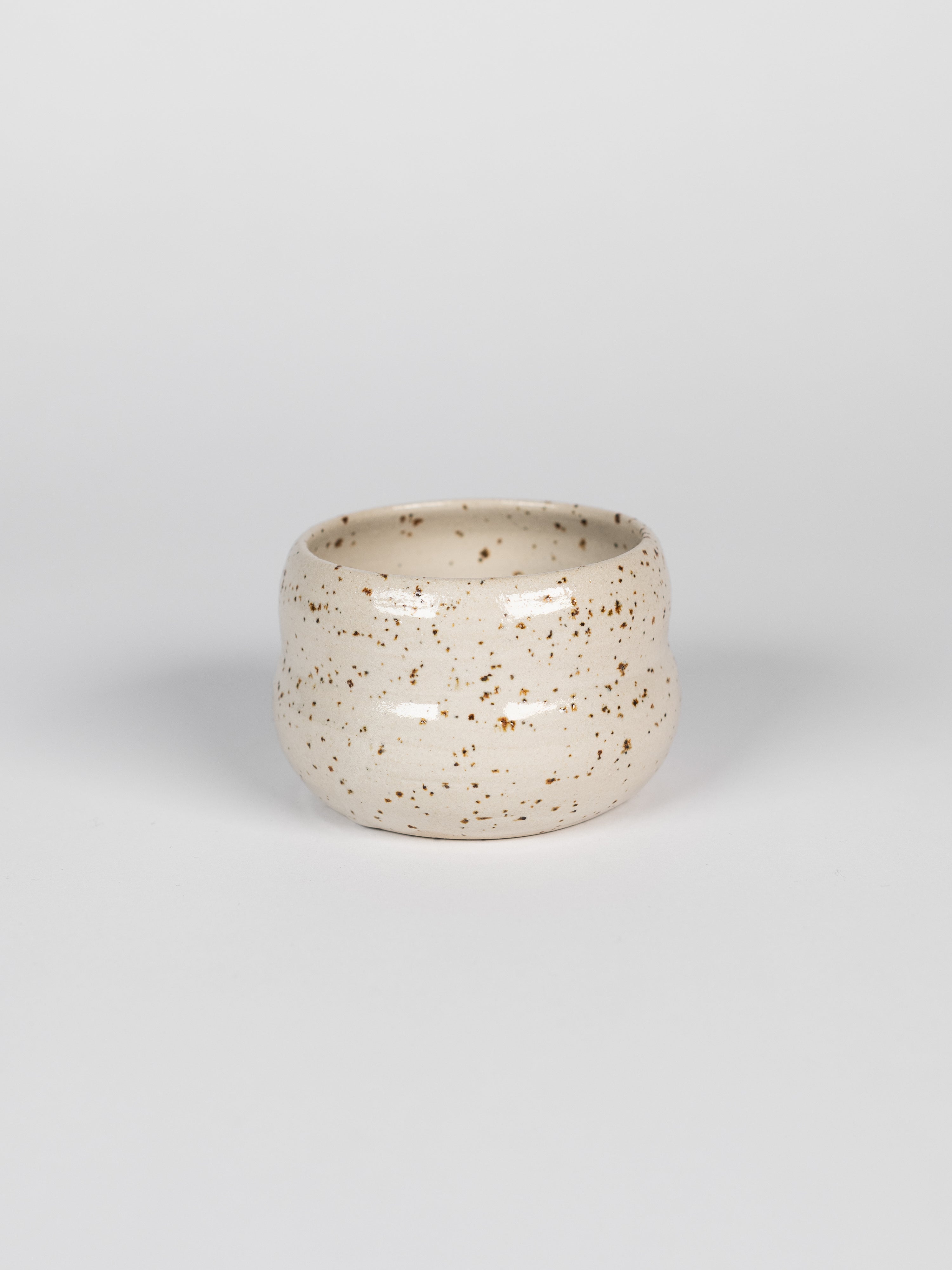 ESPRESSO FRU Milky Way