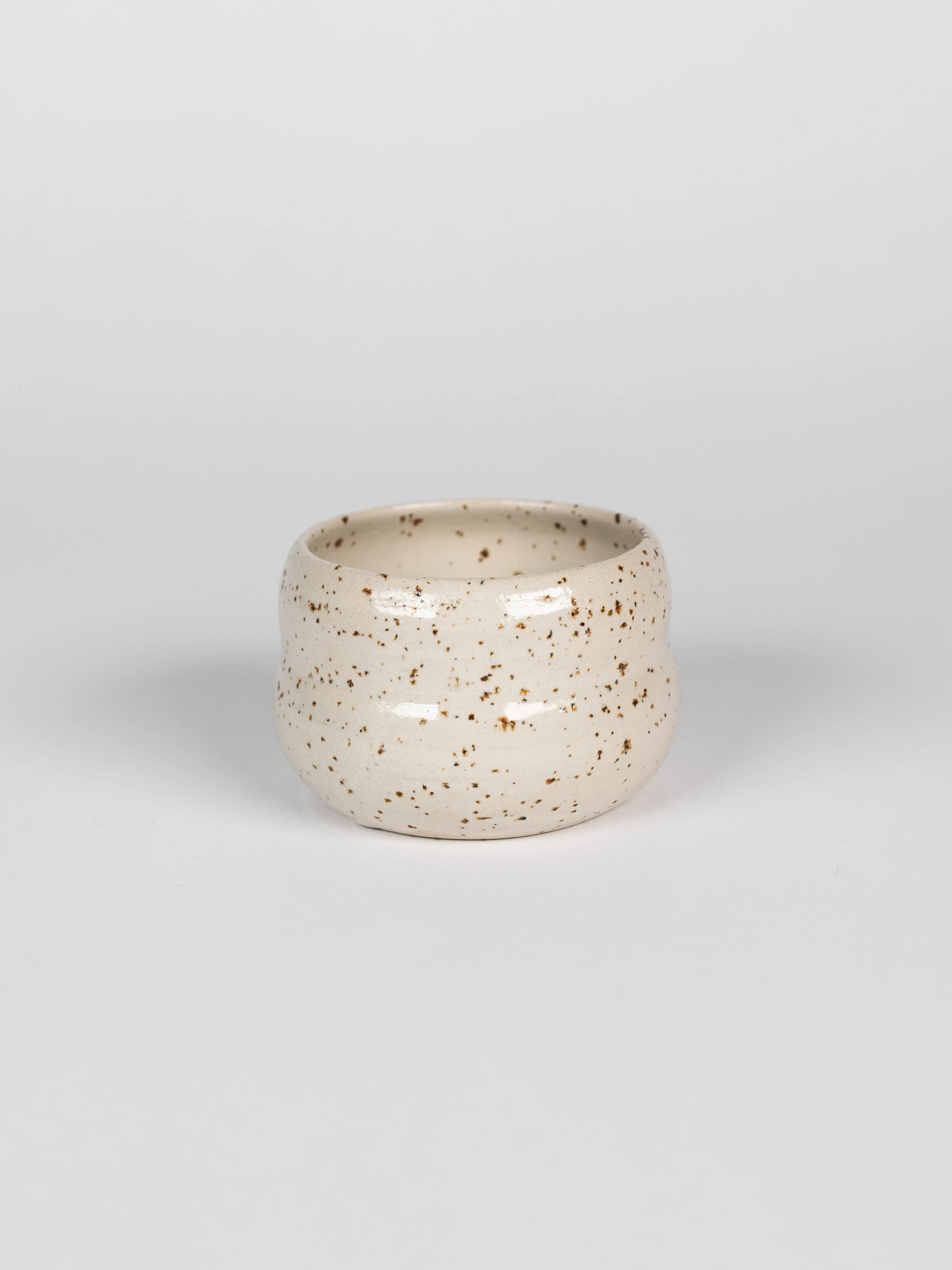 ESPRESSO FRU Milky Way