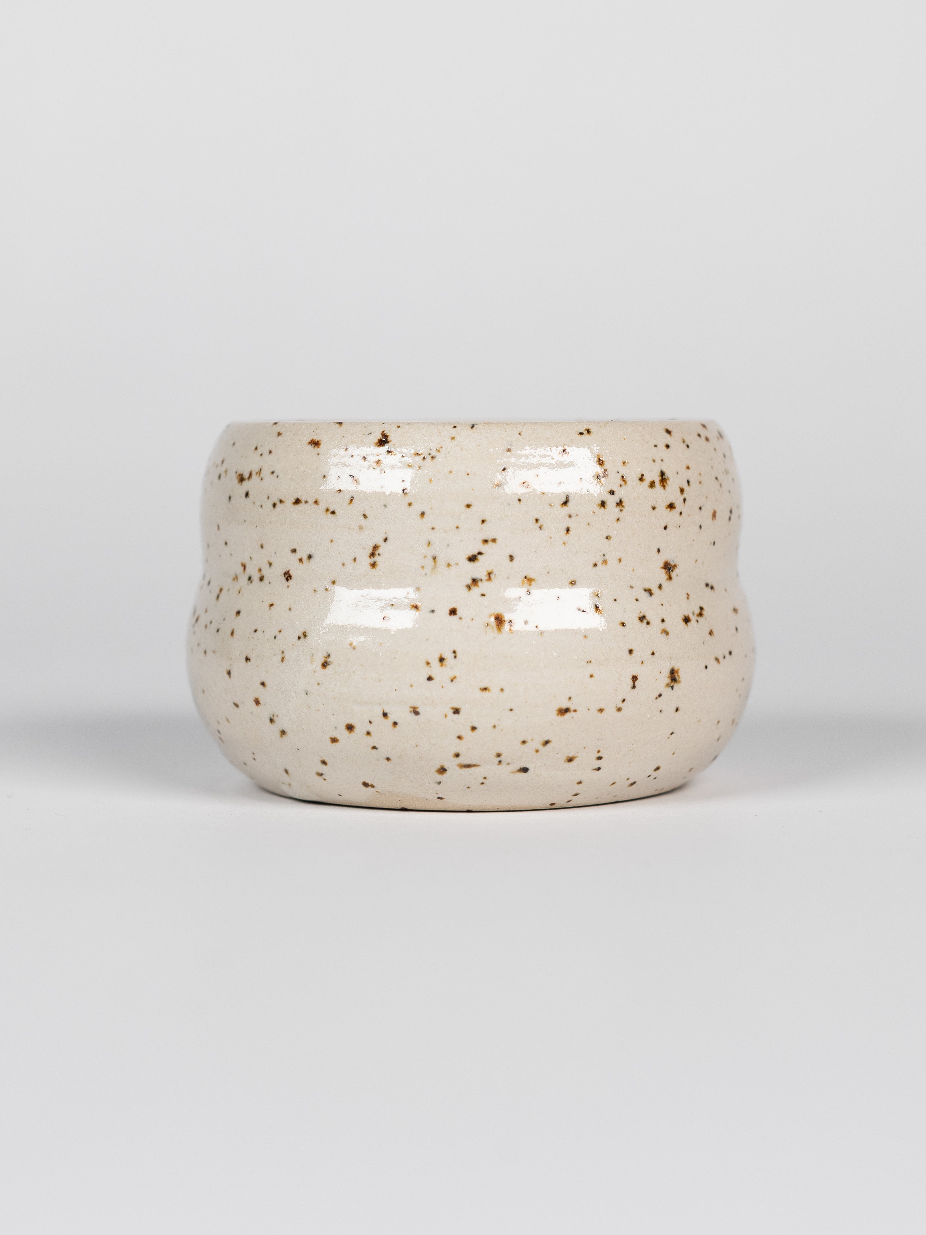 ESPRESSO FRU Milky Way