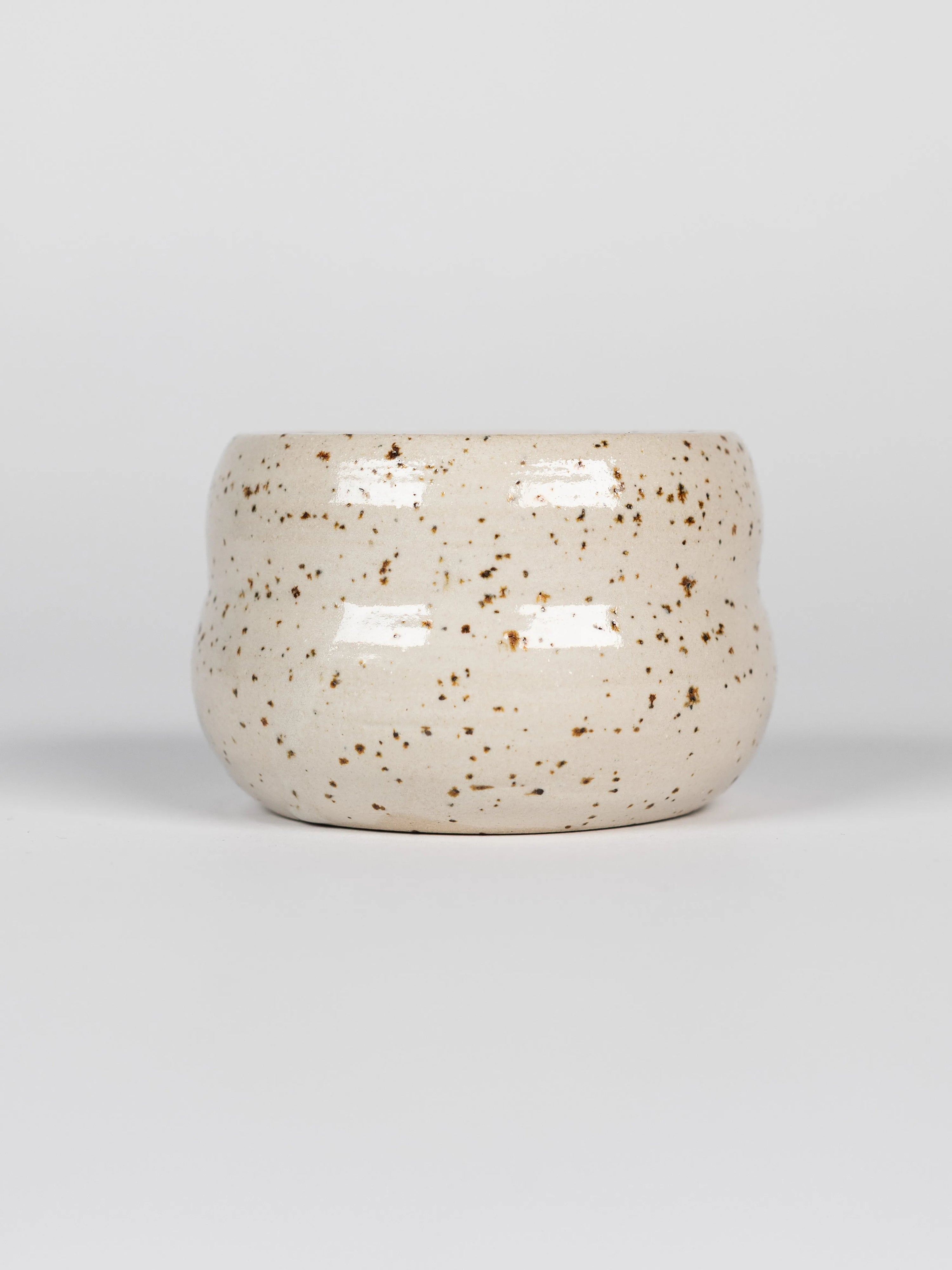 ESPRESSO FRU Milky Way