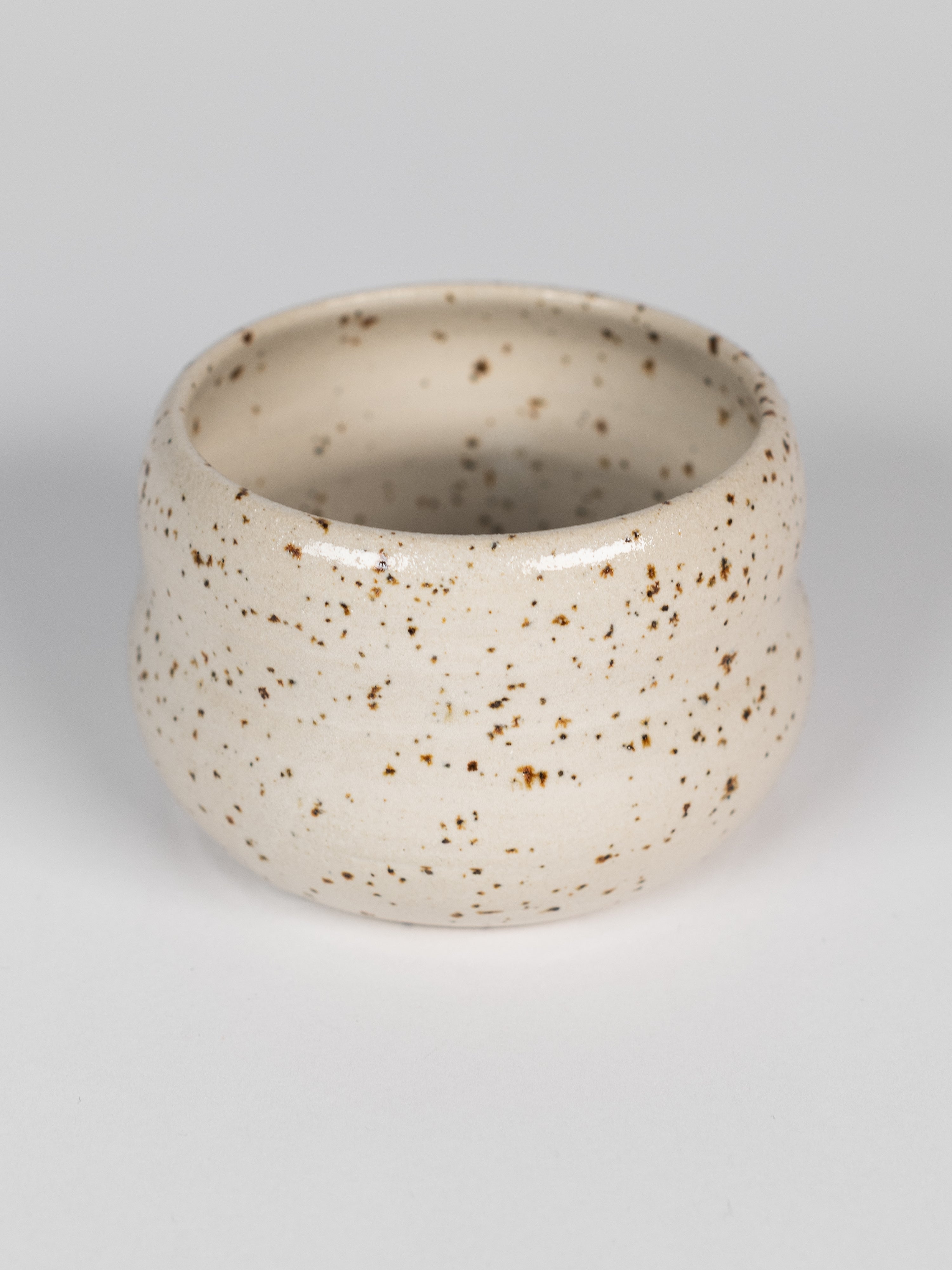 ESPRESSO FRU Milky Way