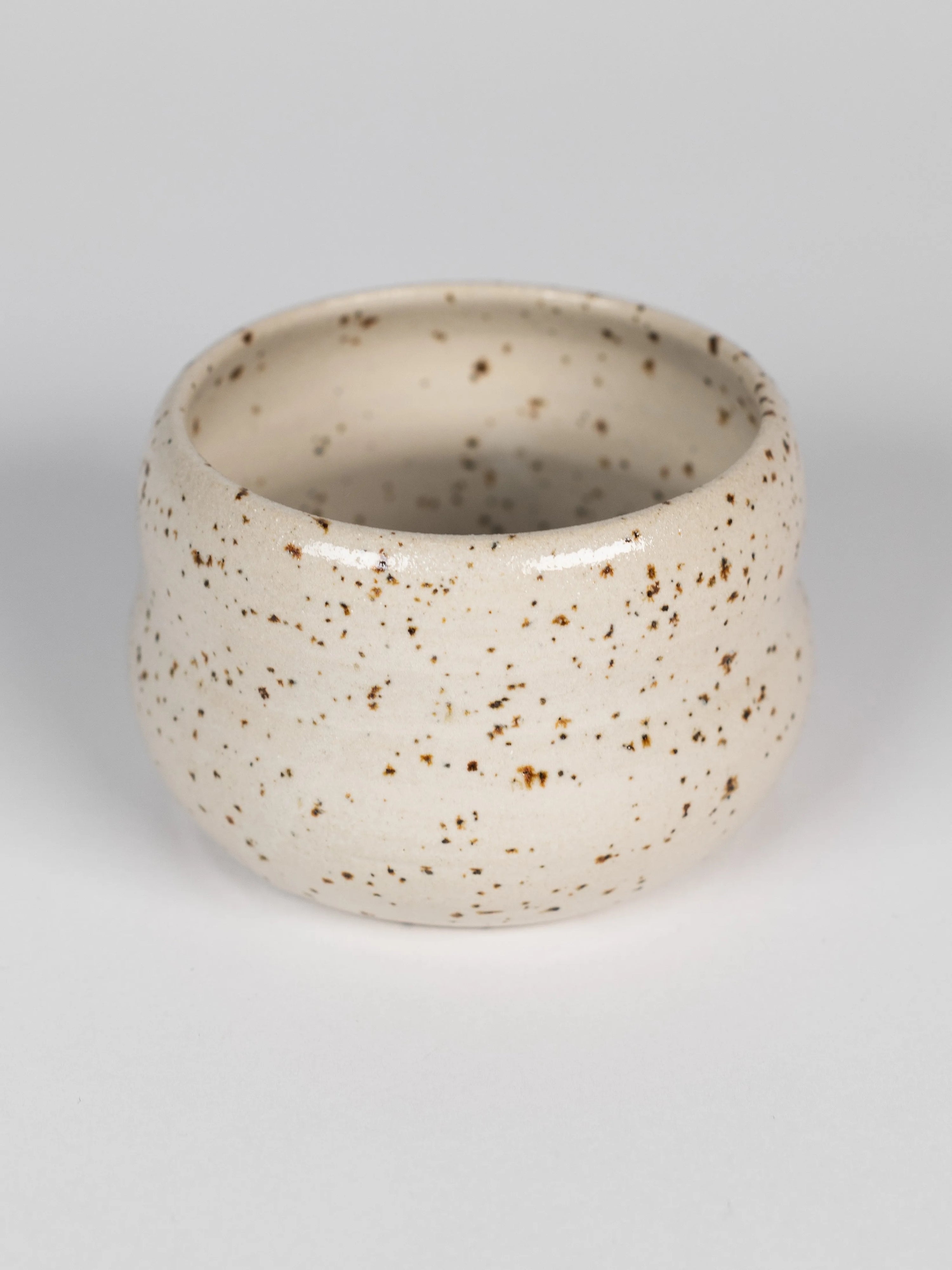 ESPRESSO FRU Milky Way