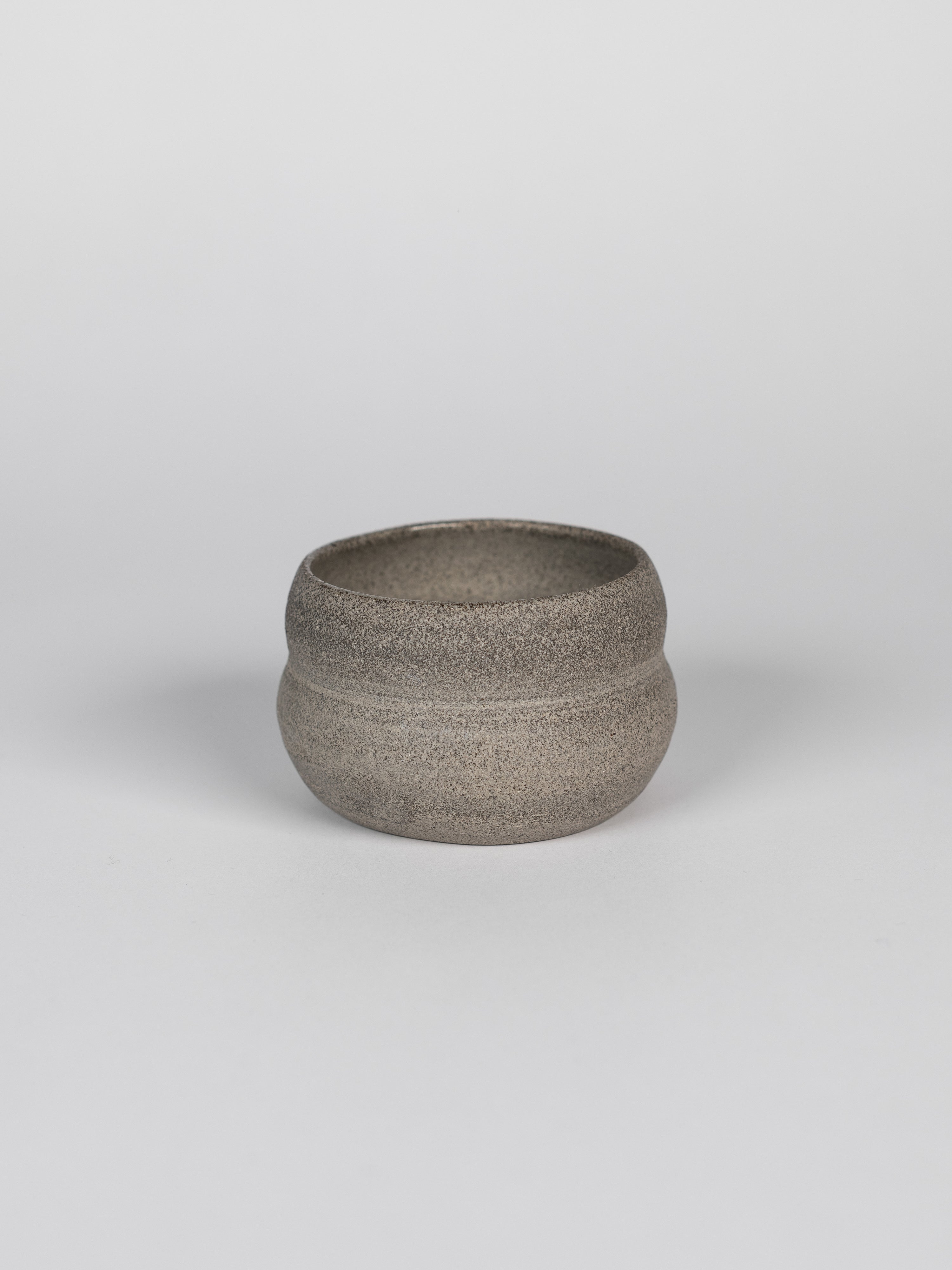 ESPRESSO FRU Haptic Grey