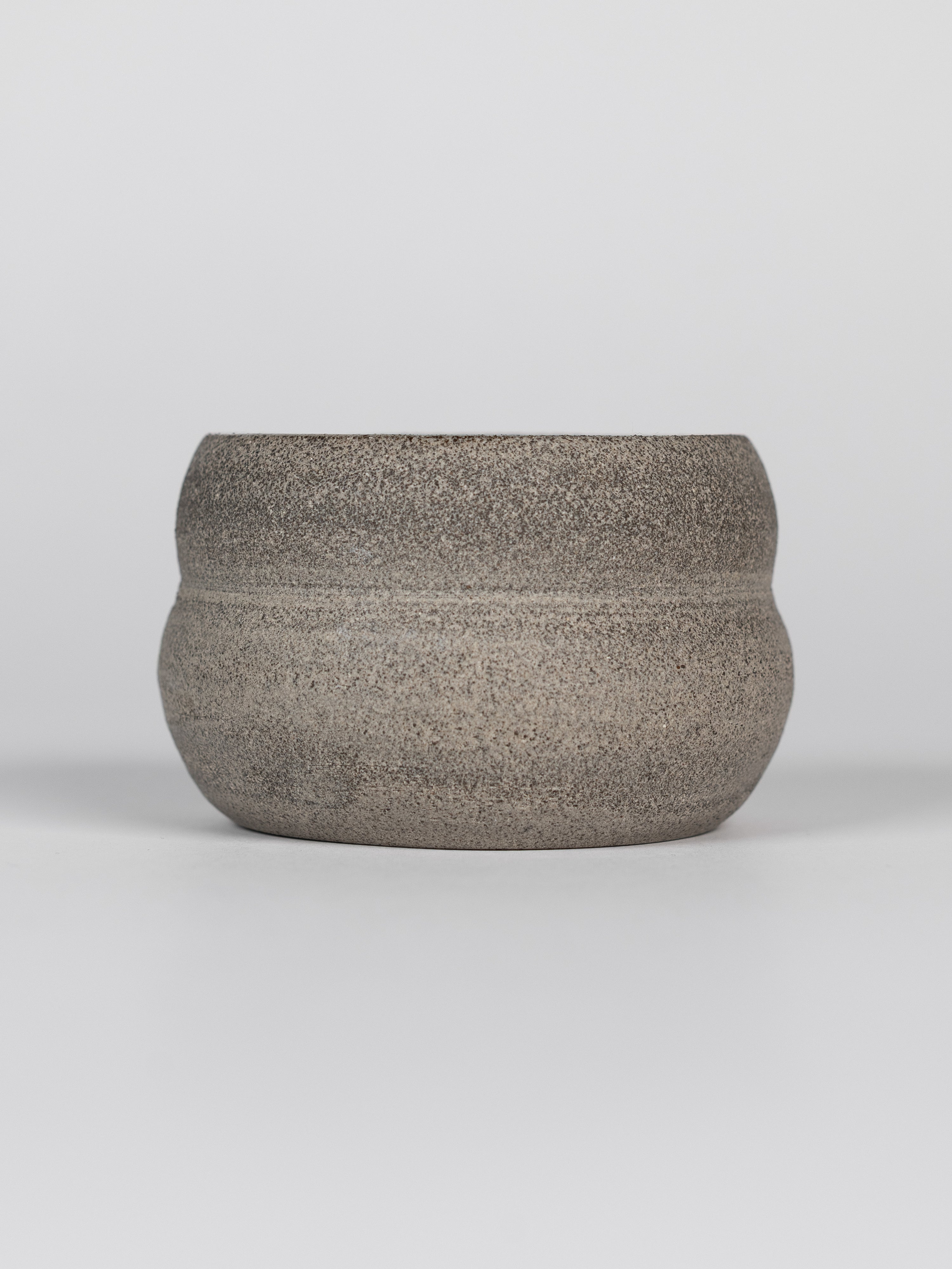 ESPRESSO FRU Haptic Grey