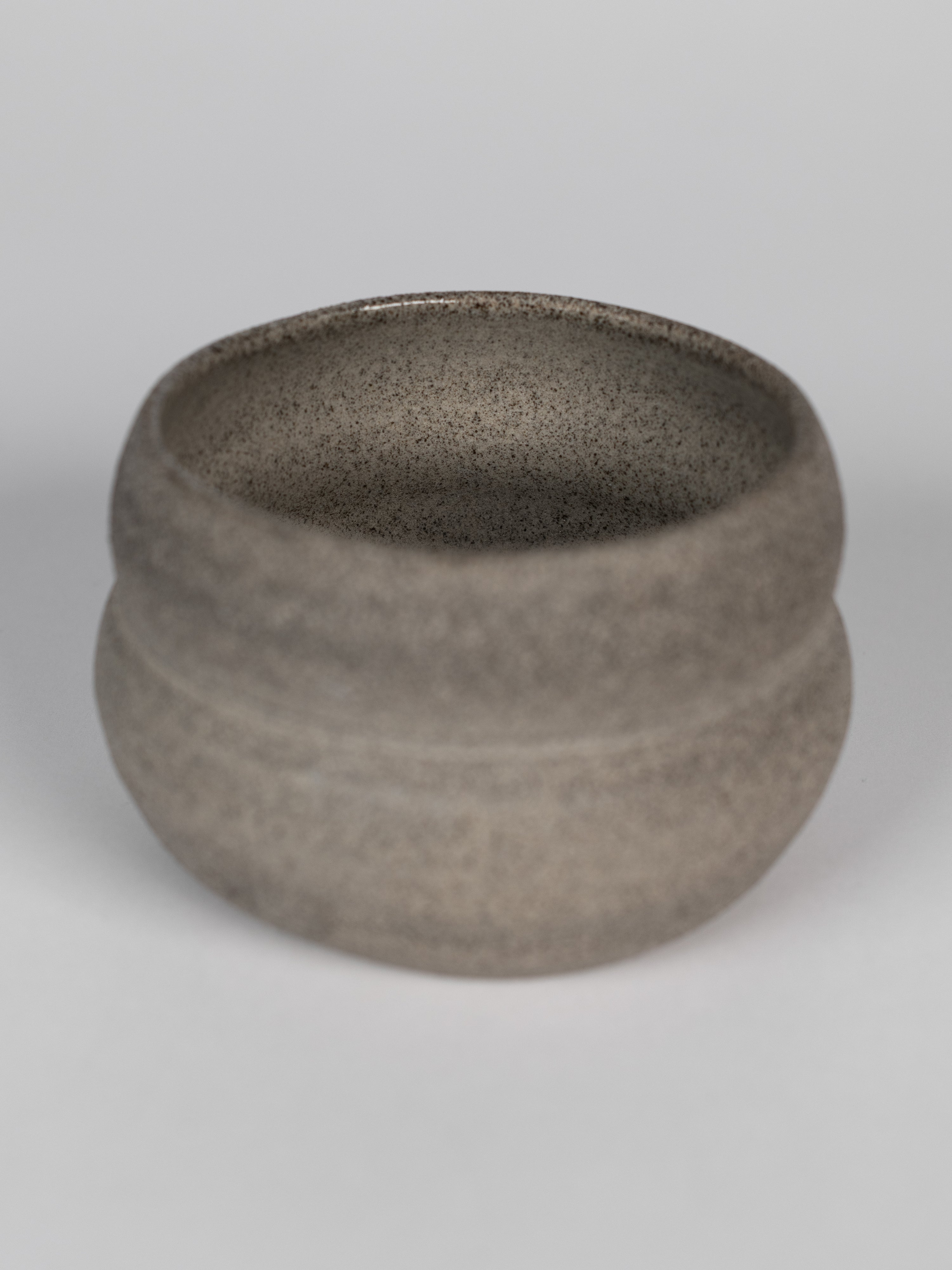 ESPRESSO FRU Haptic Grey