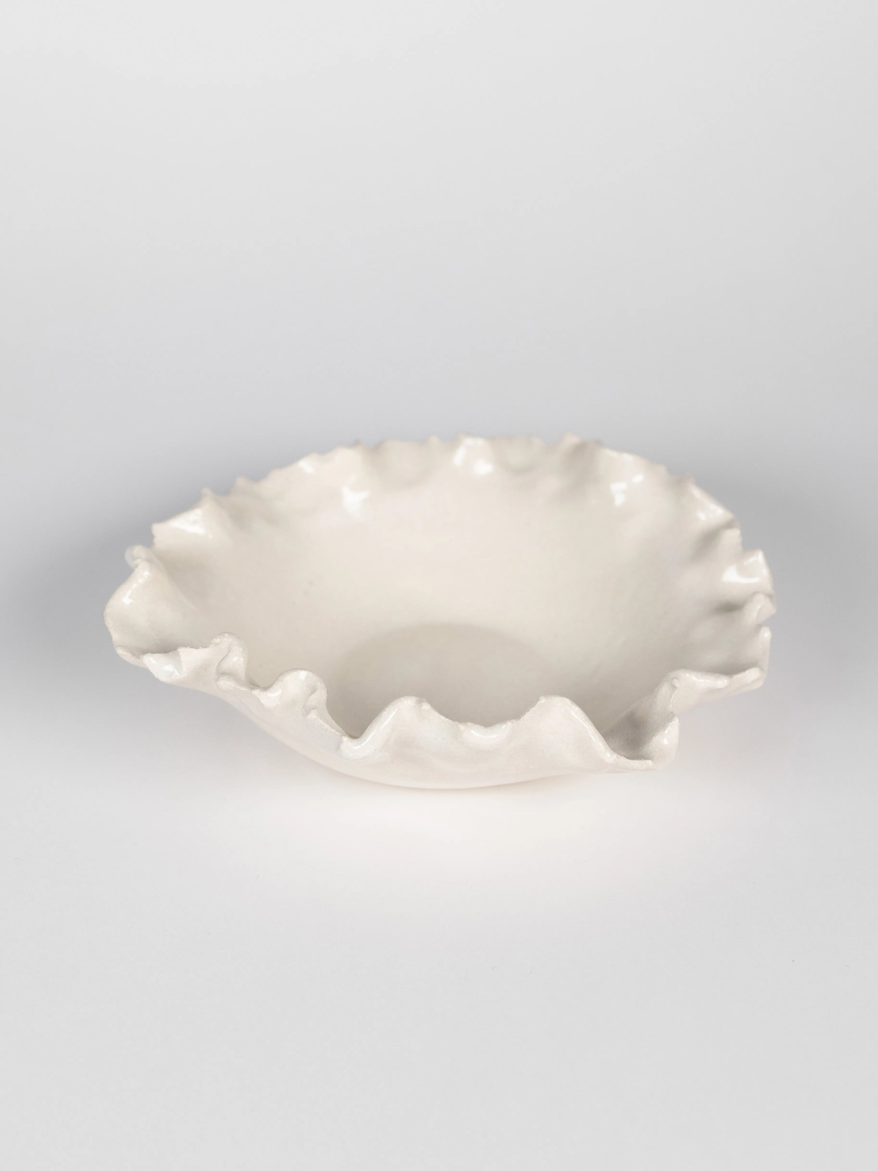 MARE Bowl