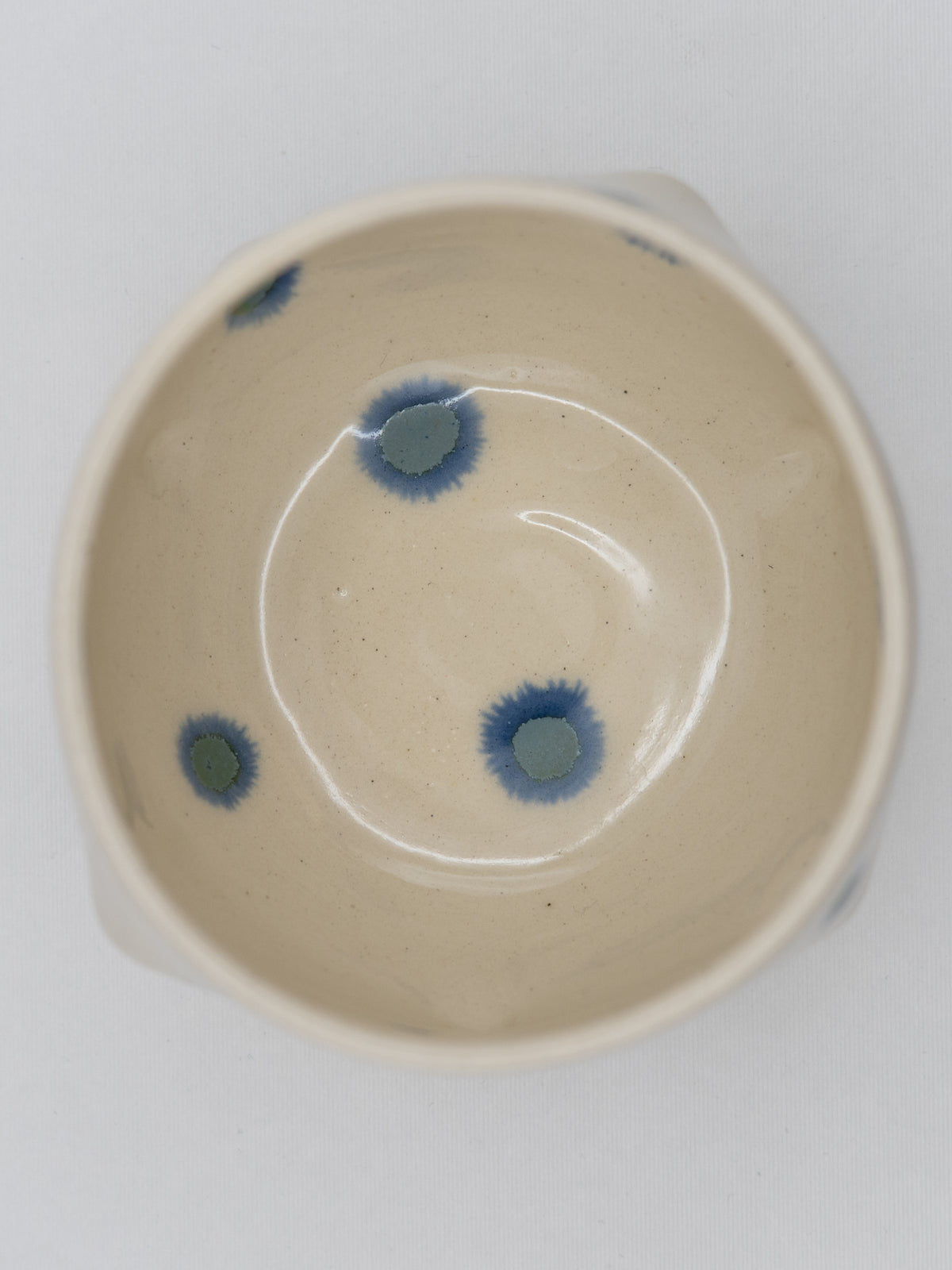 Plopp Cup Jellyfish