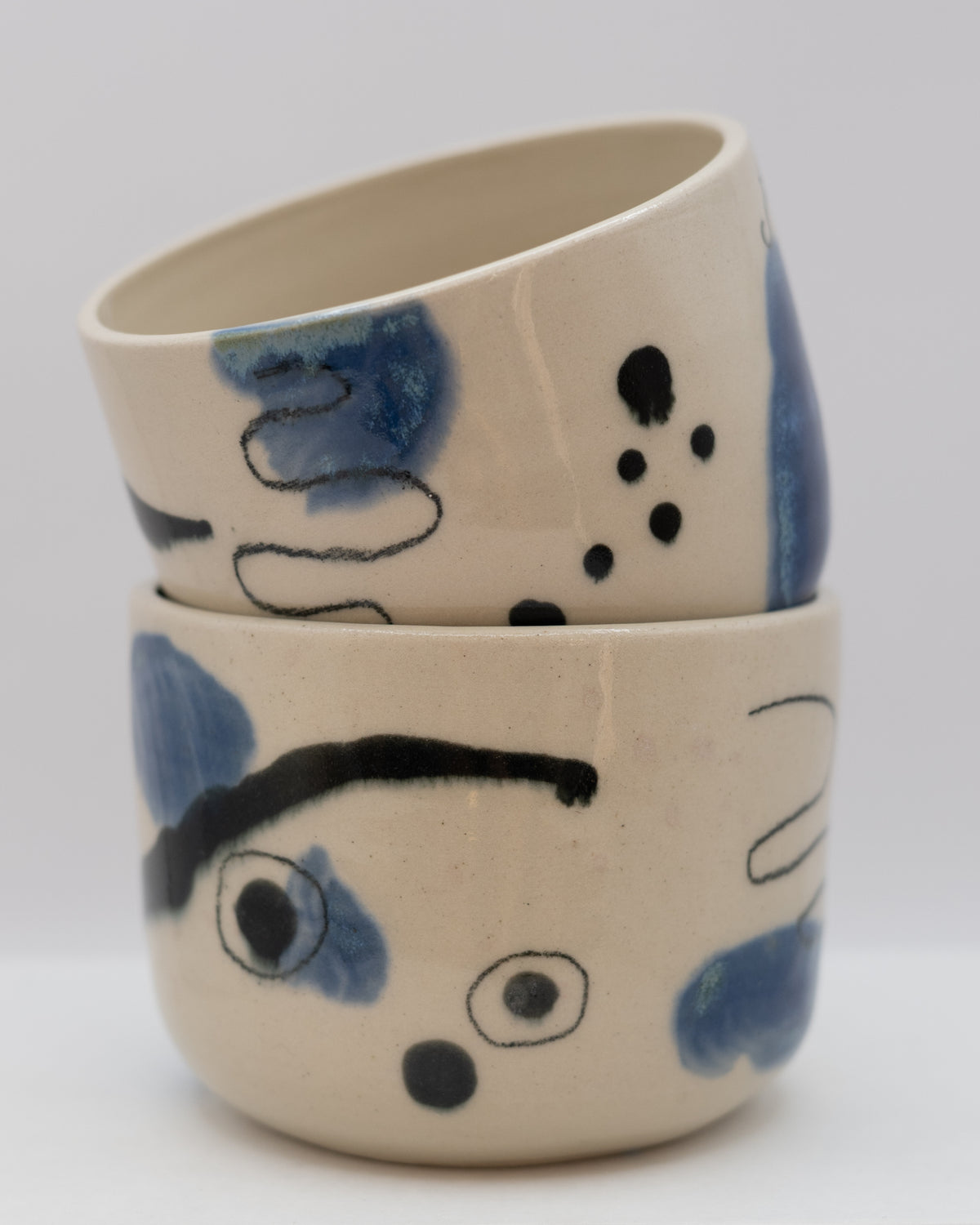 Miró Cup