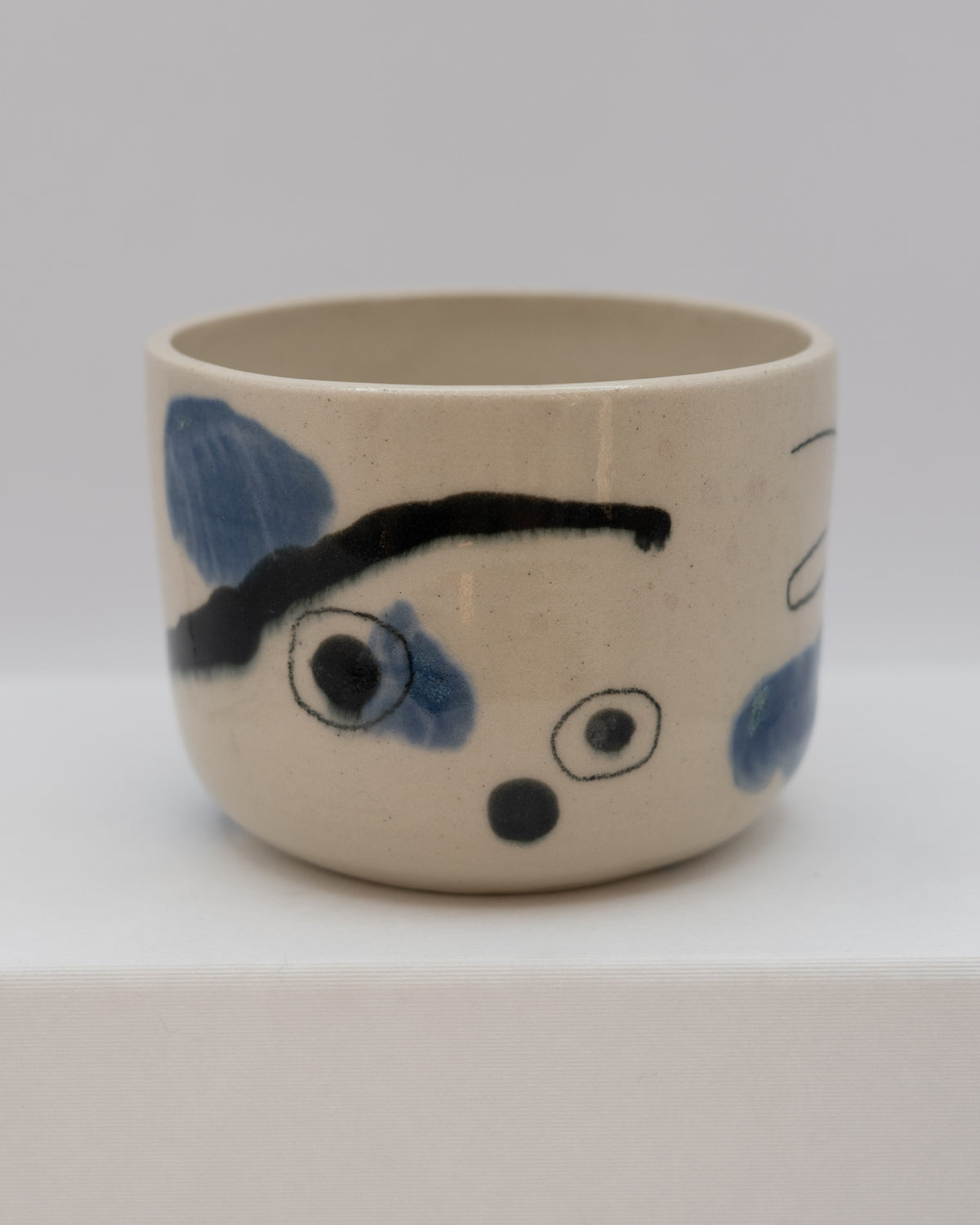 Miró Cup