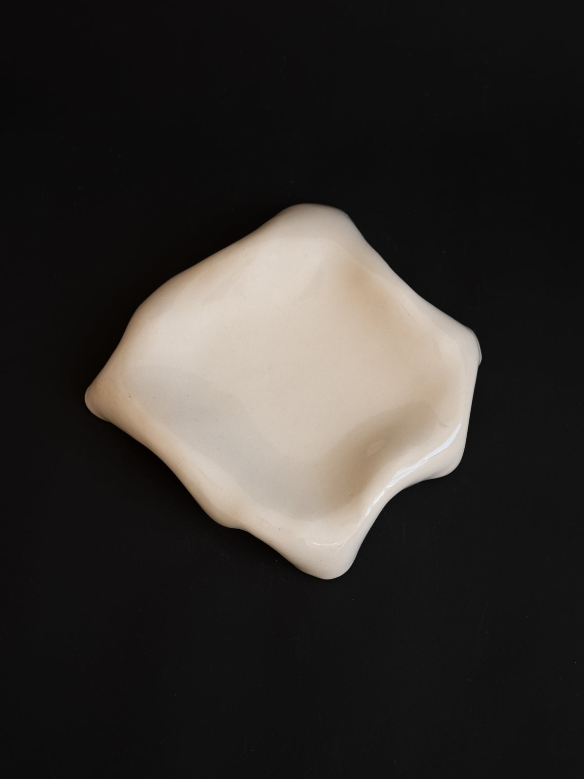 NAPPE Serving Tray N°2