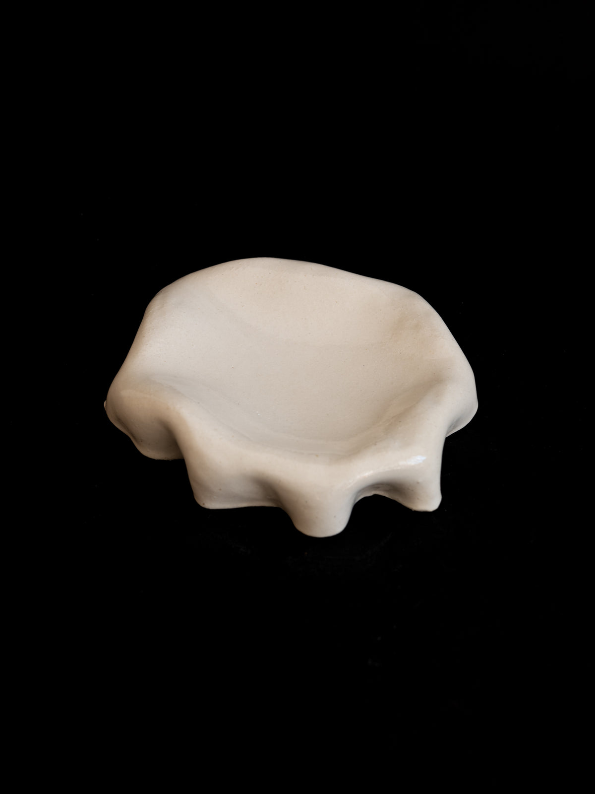 NAPPE Serving Tray N°6