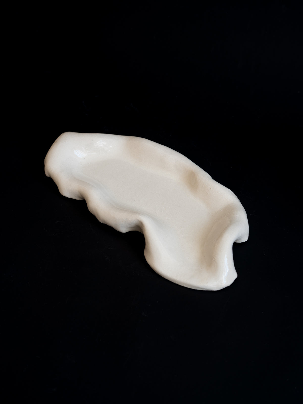 NAPPE Serving Tray N°9