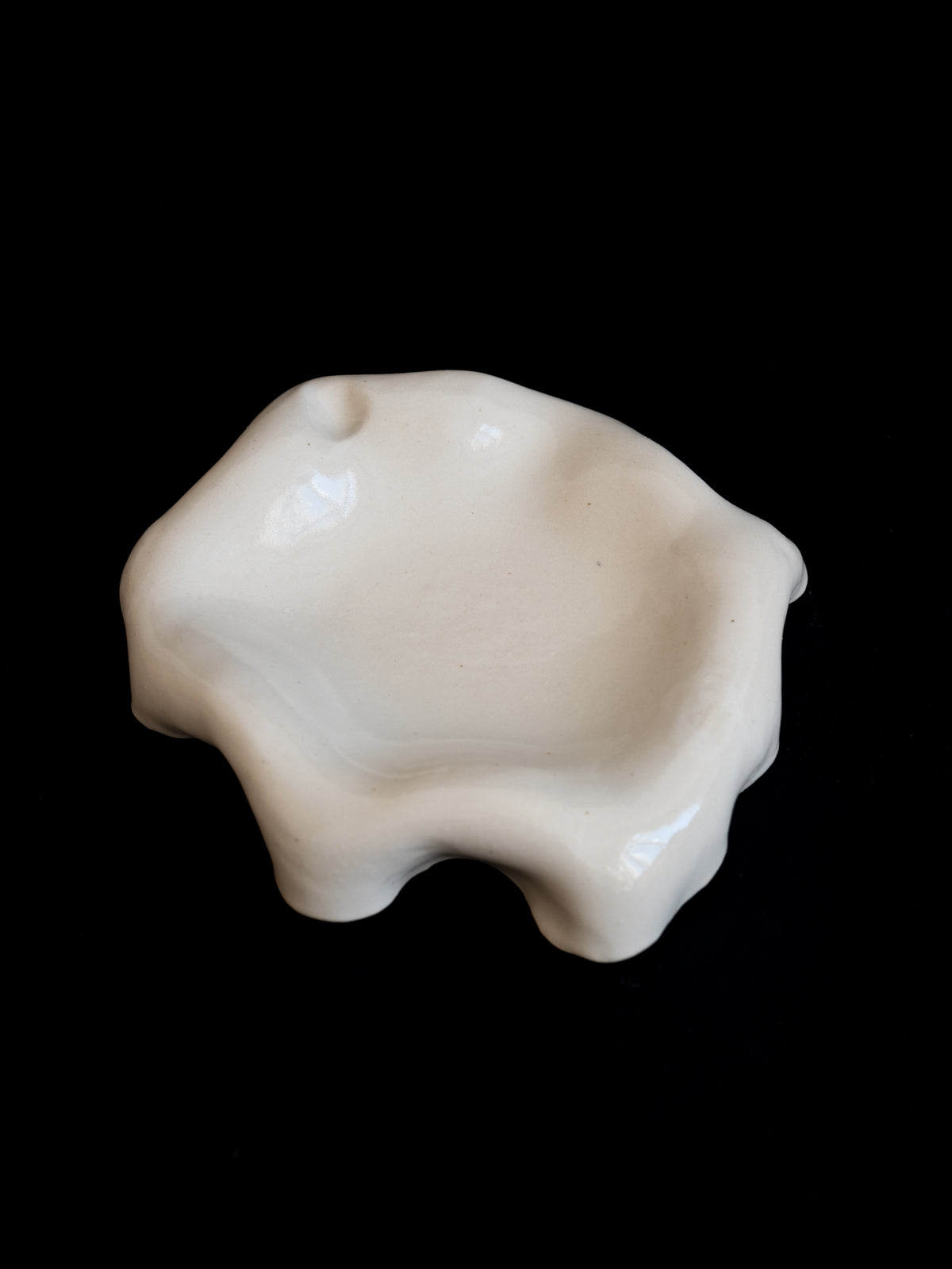 NAPPE Serving Tray N°10